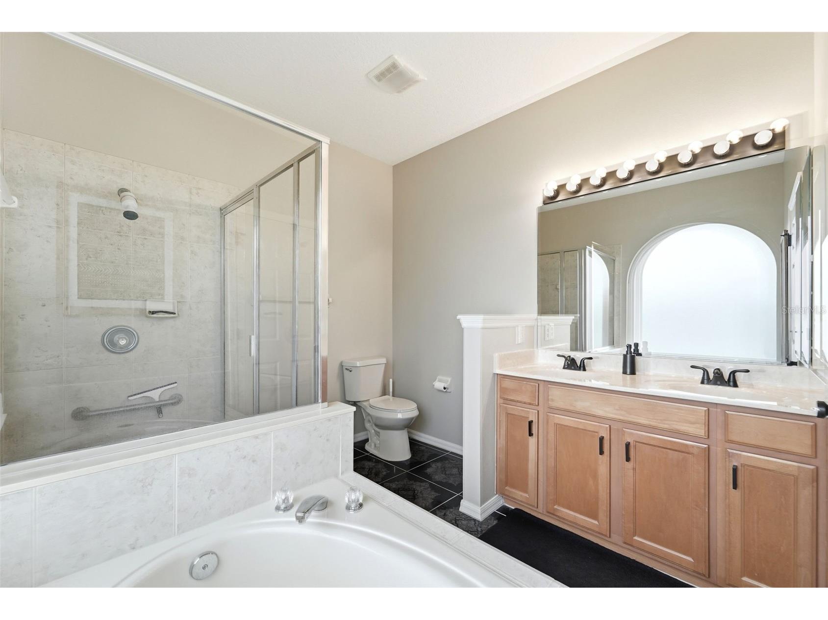 237 Brassington Drive Debary FL 32713 V4949567 image24