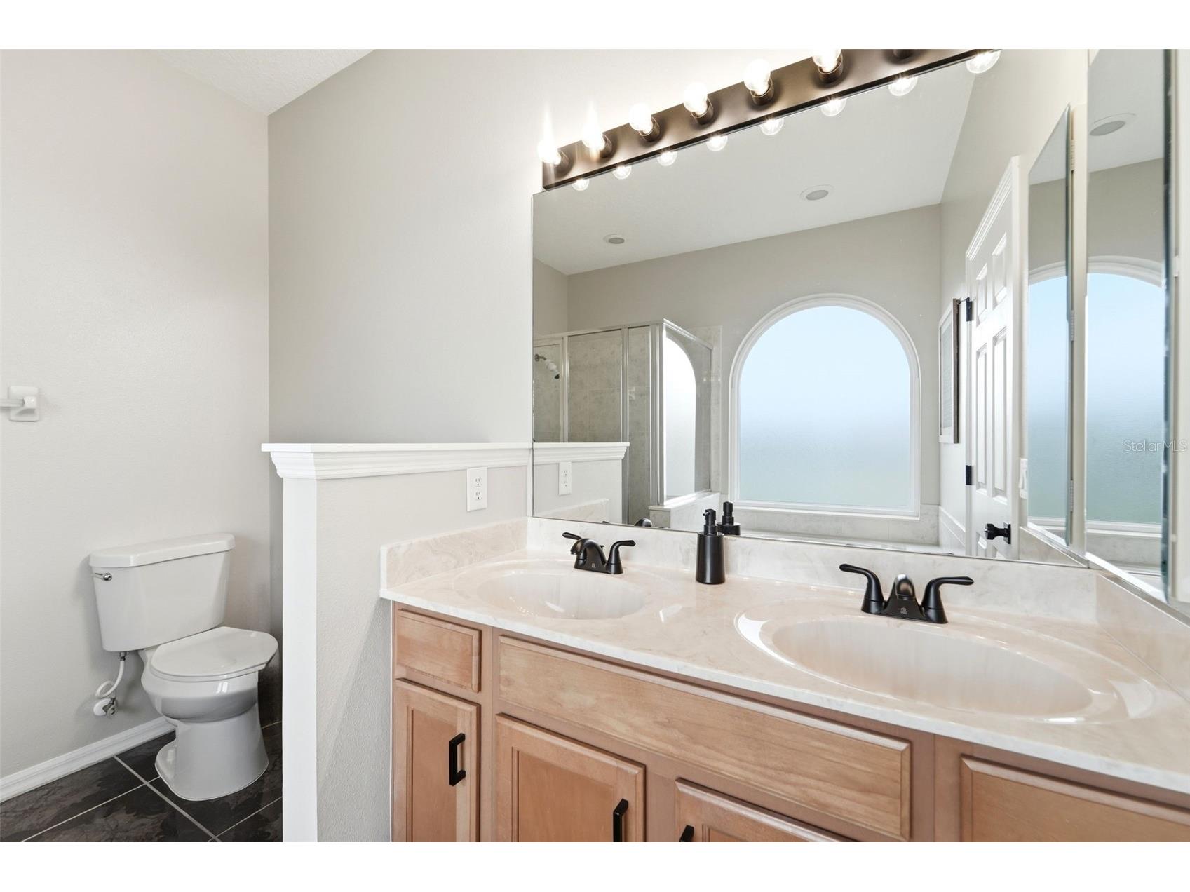 237 Brassington Drive Debary FL 32713 V4949567 image25