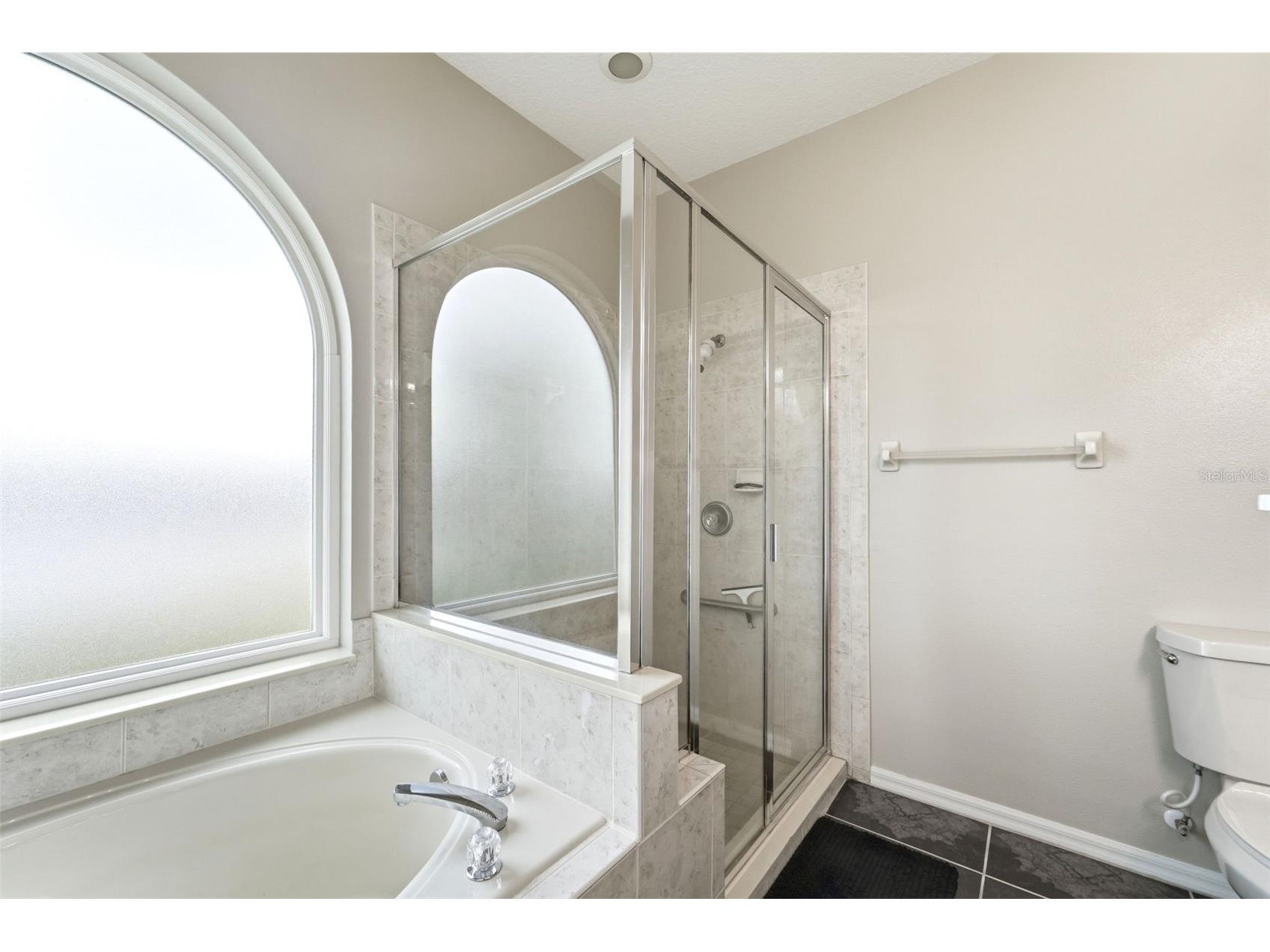 237 Brassington Drive Debary FL 32713 V4949567 image27