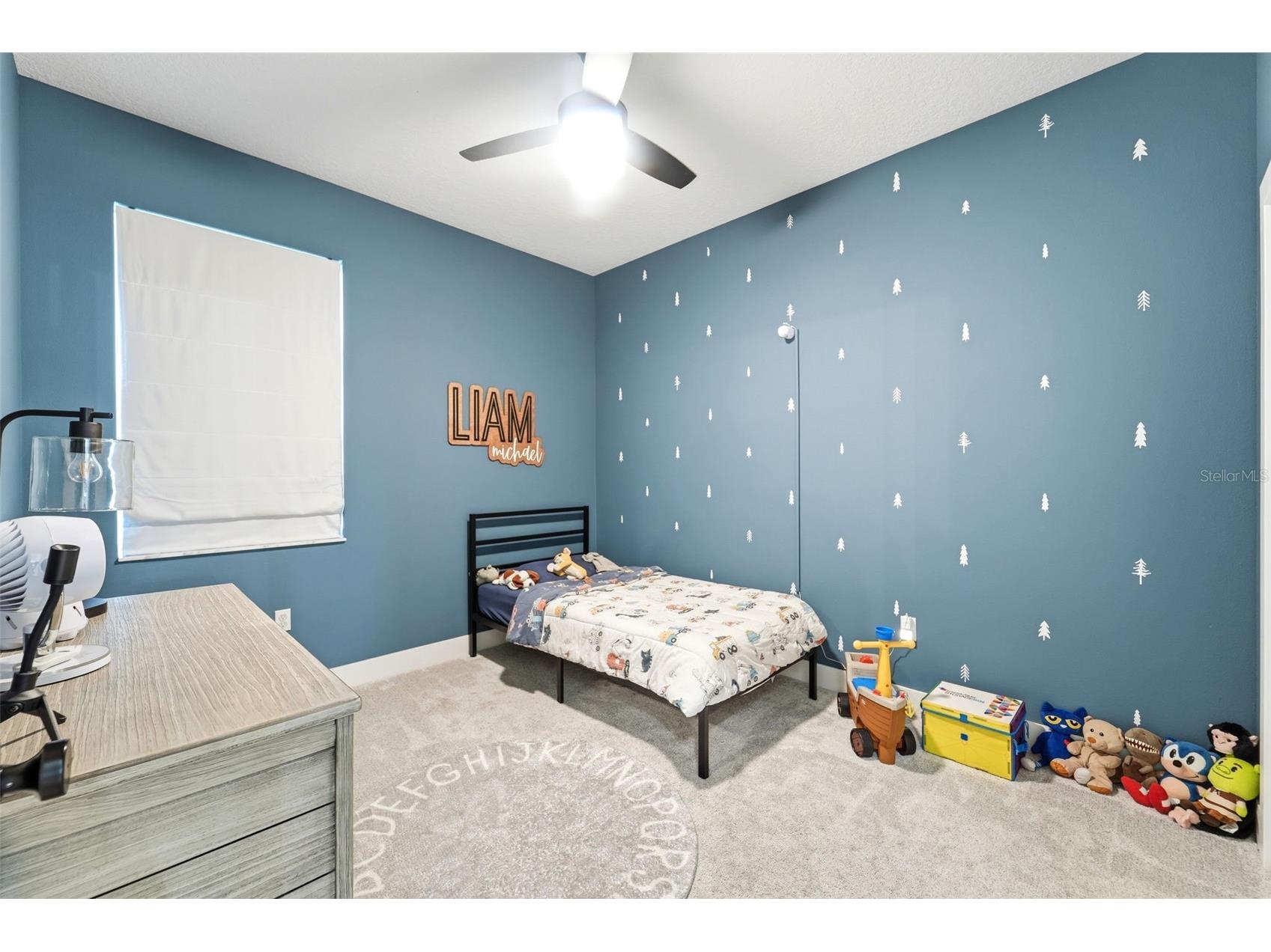 237 Brassington Drive Debary FL 32713 V4949567 image28