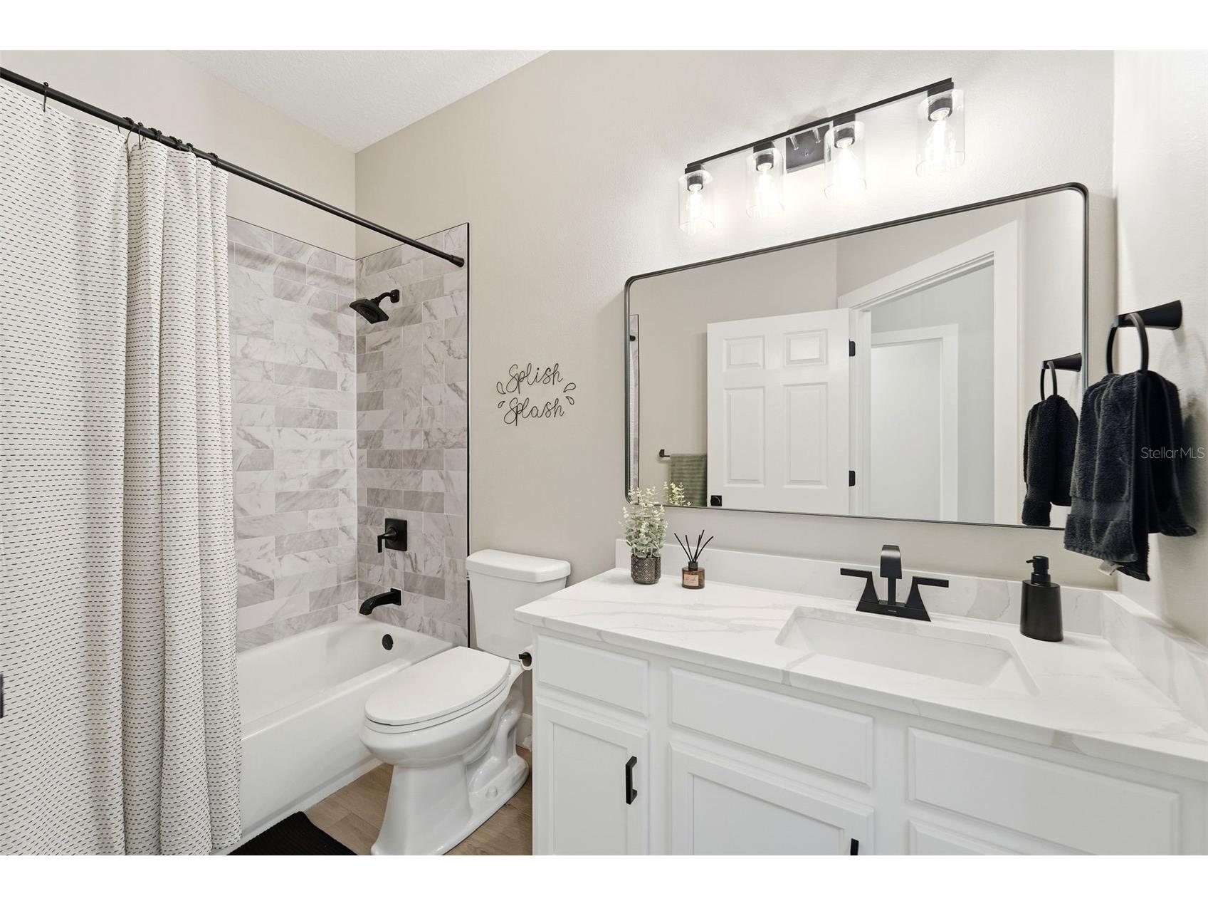 237 Brassington Drive Debary FL 32713 V4949567 image29