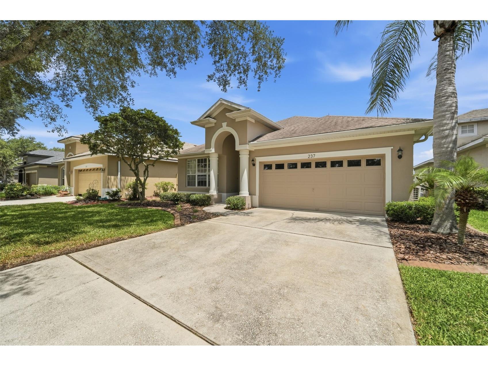 237 Brassington Drive Debary FL 32713 V4949567 image3