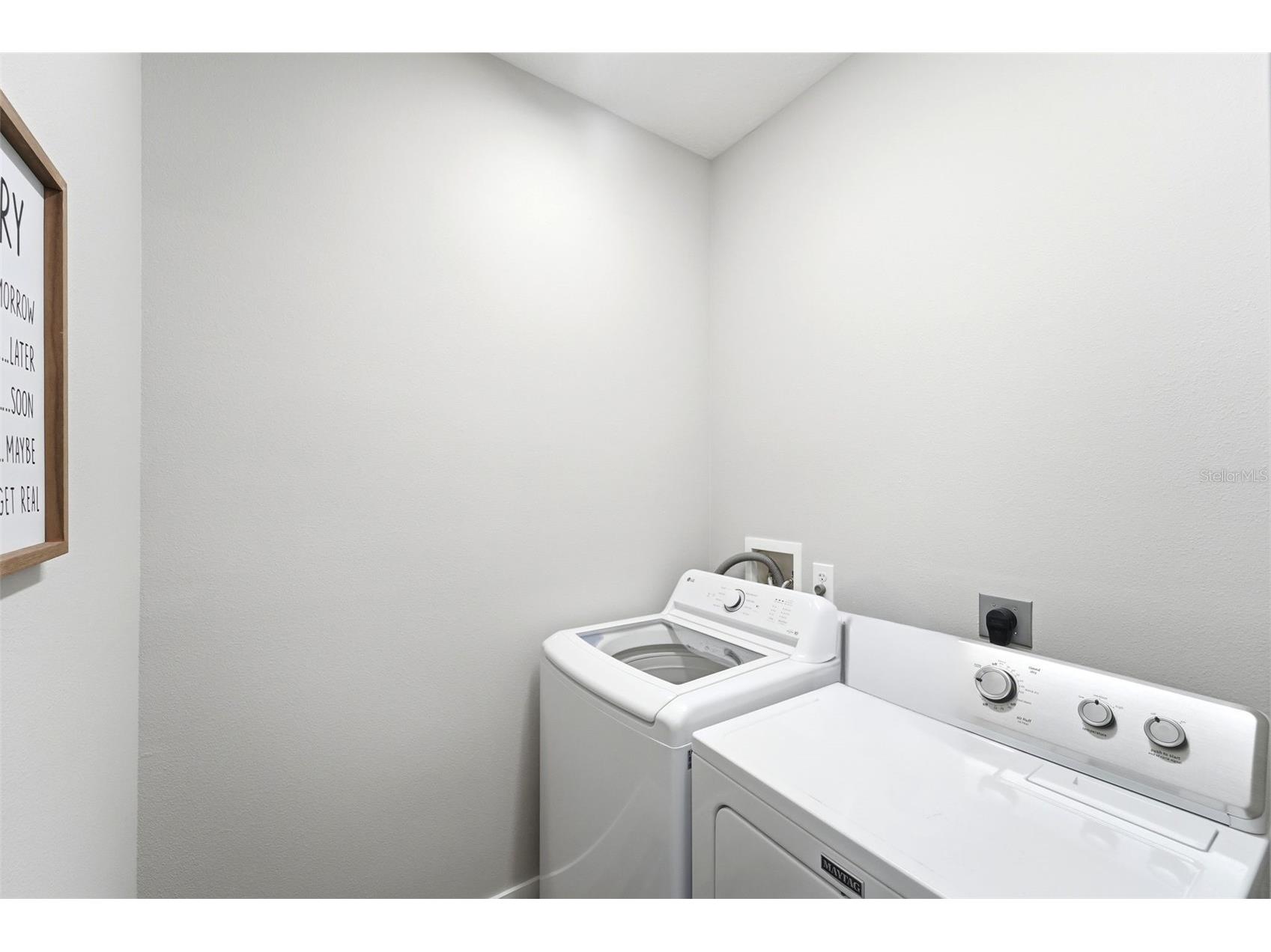 237 Brassington Drive Debary FL 32713 V4949567 image30