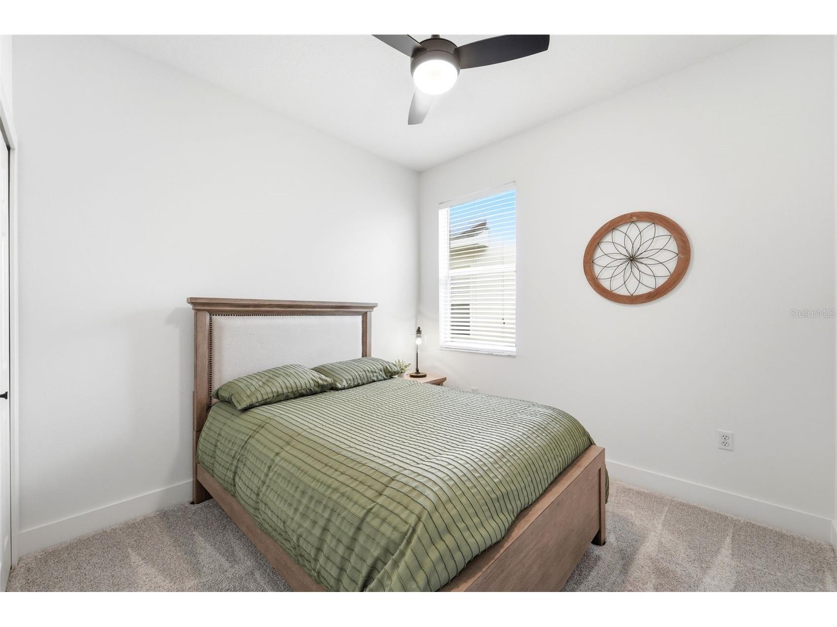 237 Brassington Drive Debary FL 32713 V4949567 image31