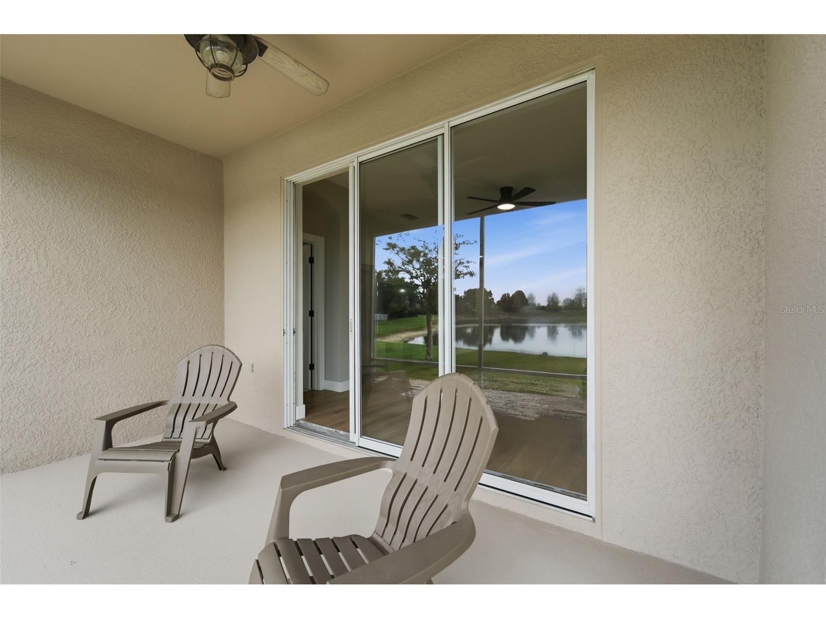 237 Brassington Drive Debary FL 32713 V4949567 image32