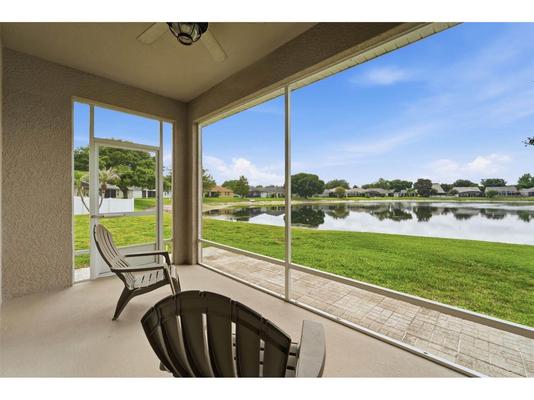 237 Brassington Drive Debary FL 32713 V4949567 image33