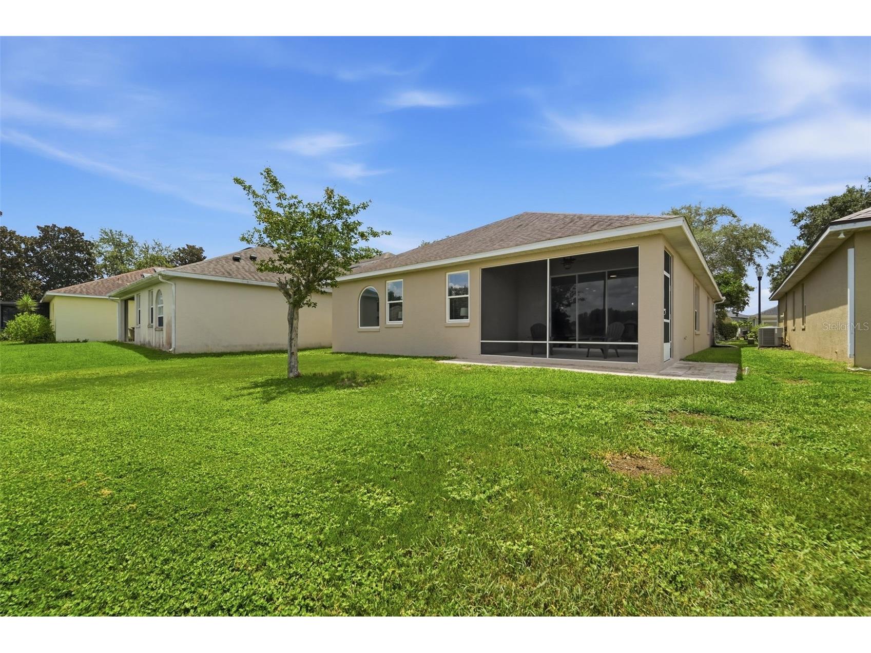 237 Brassington Drive Debary FL 32713 V4949567 image34