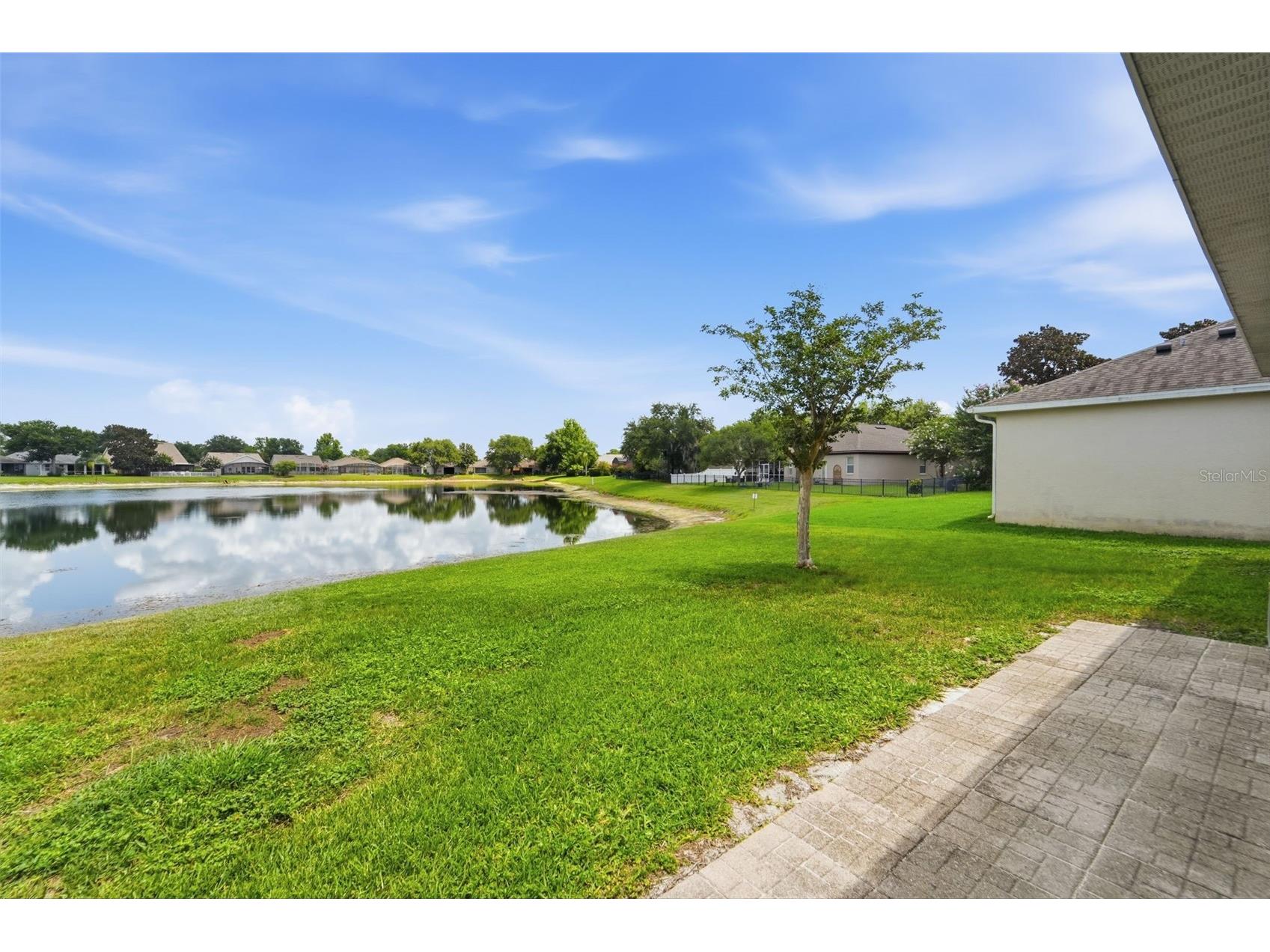237 Brassington Drive Debary FL 32713 V4949567 image35