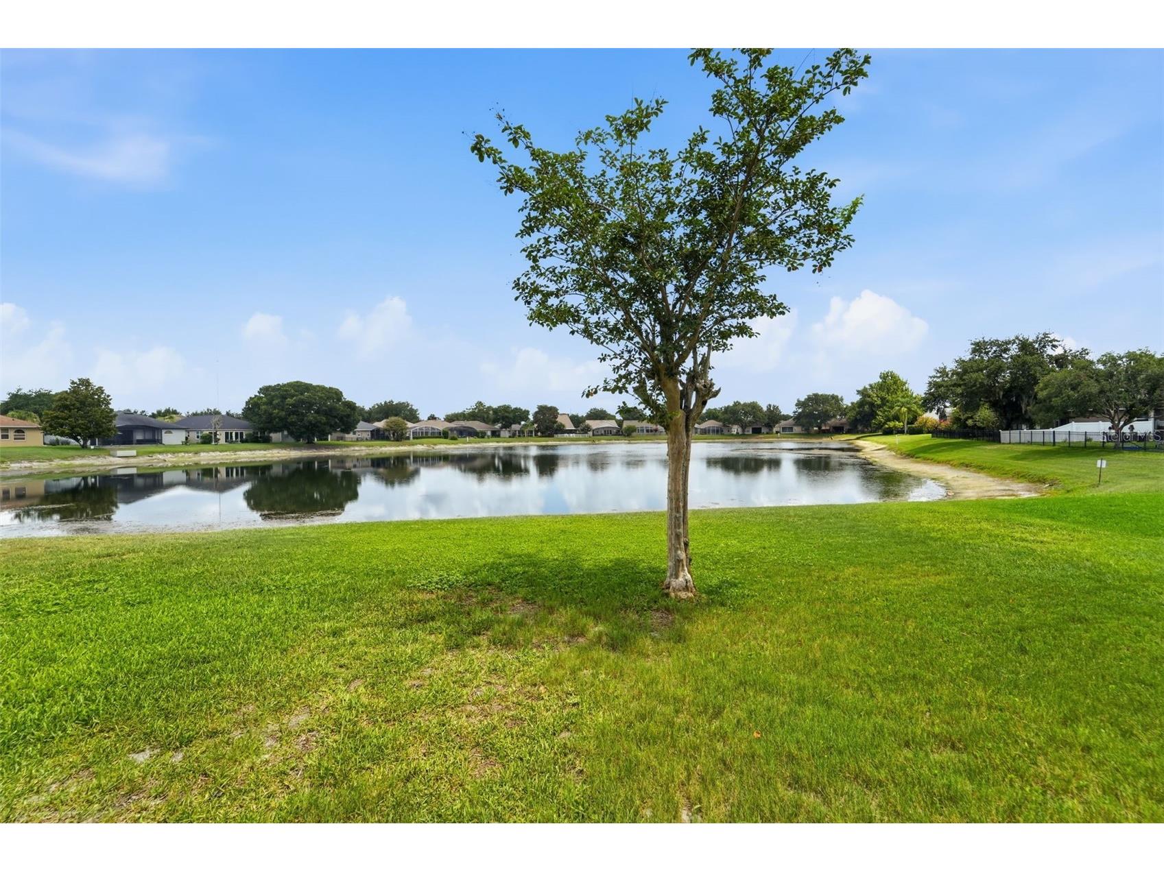 237 Brassington Drive Debary FL 32713 V4949567 image36