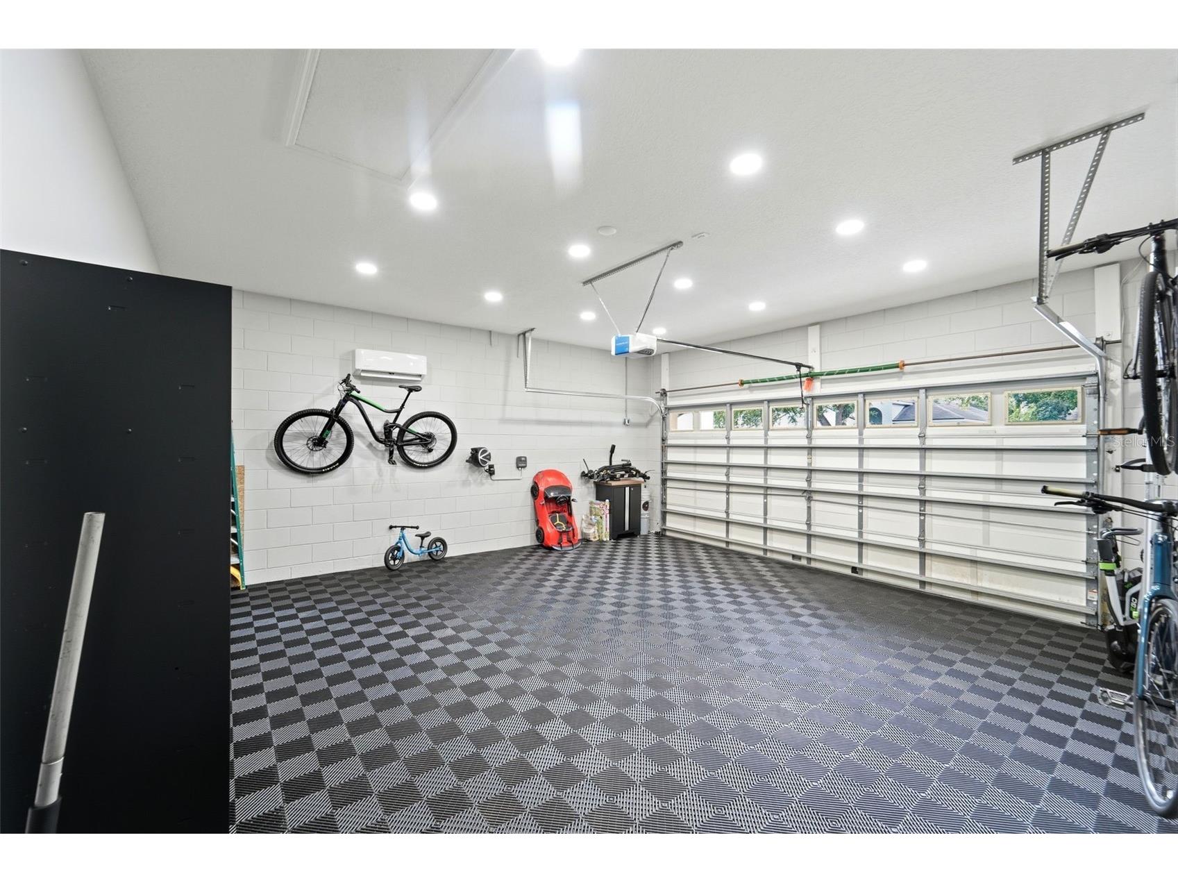 237 Brassington Drive Debary FL 32713 V4949567 image37