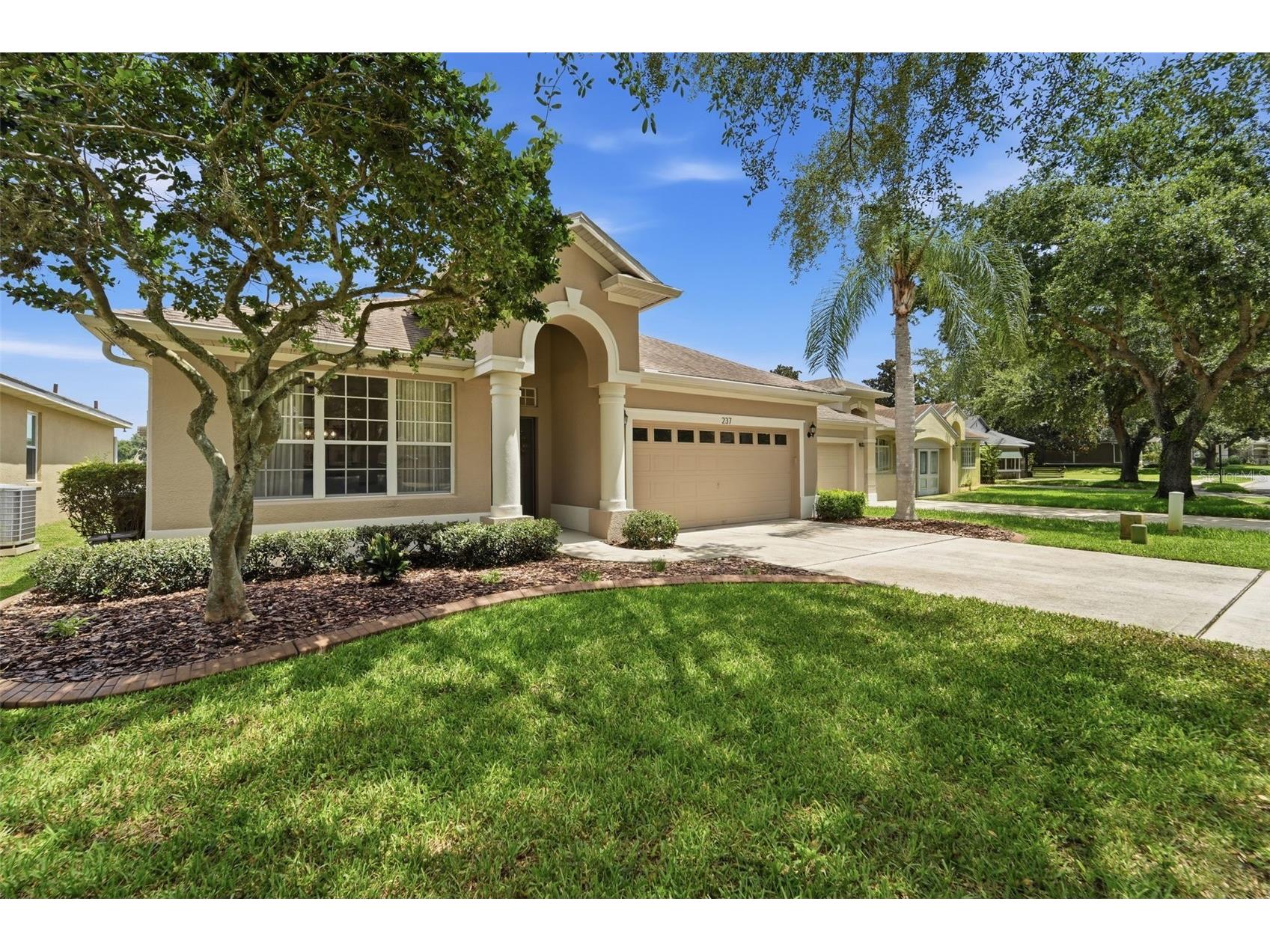 237 Brassington Drive Debary FL 32713 V4949567 image4