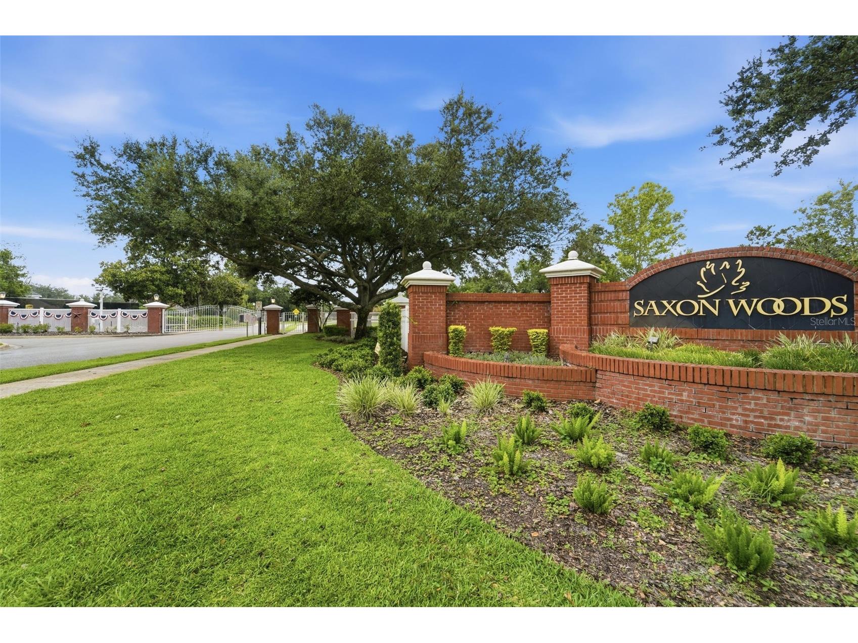 237 Brassington Drive Debary FL 32713 V4949567 image40