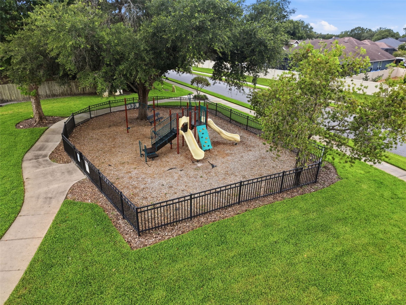 237 Brassington Drive Debary FL 32713 V4949567 image41