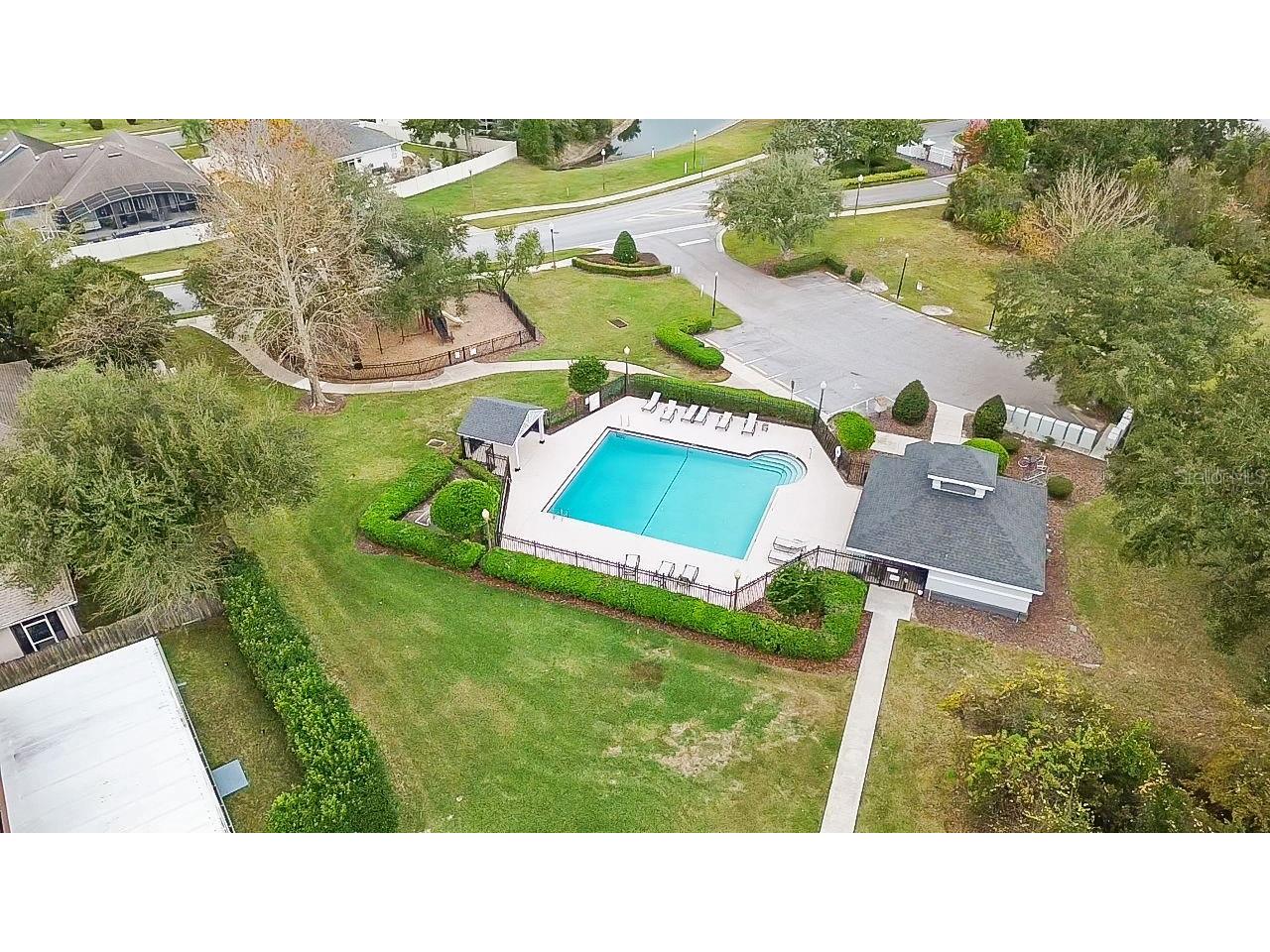 237 Brassington Drive Debary FL 32713 V4949567 image42