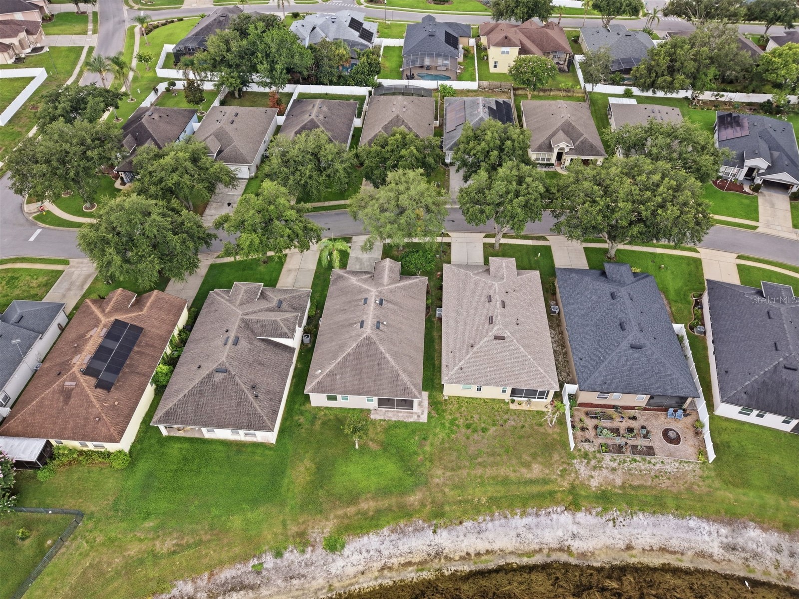 237 Brassington Drive Debary FL 32713 V4949567 image44