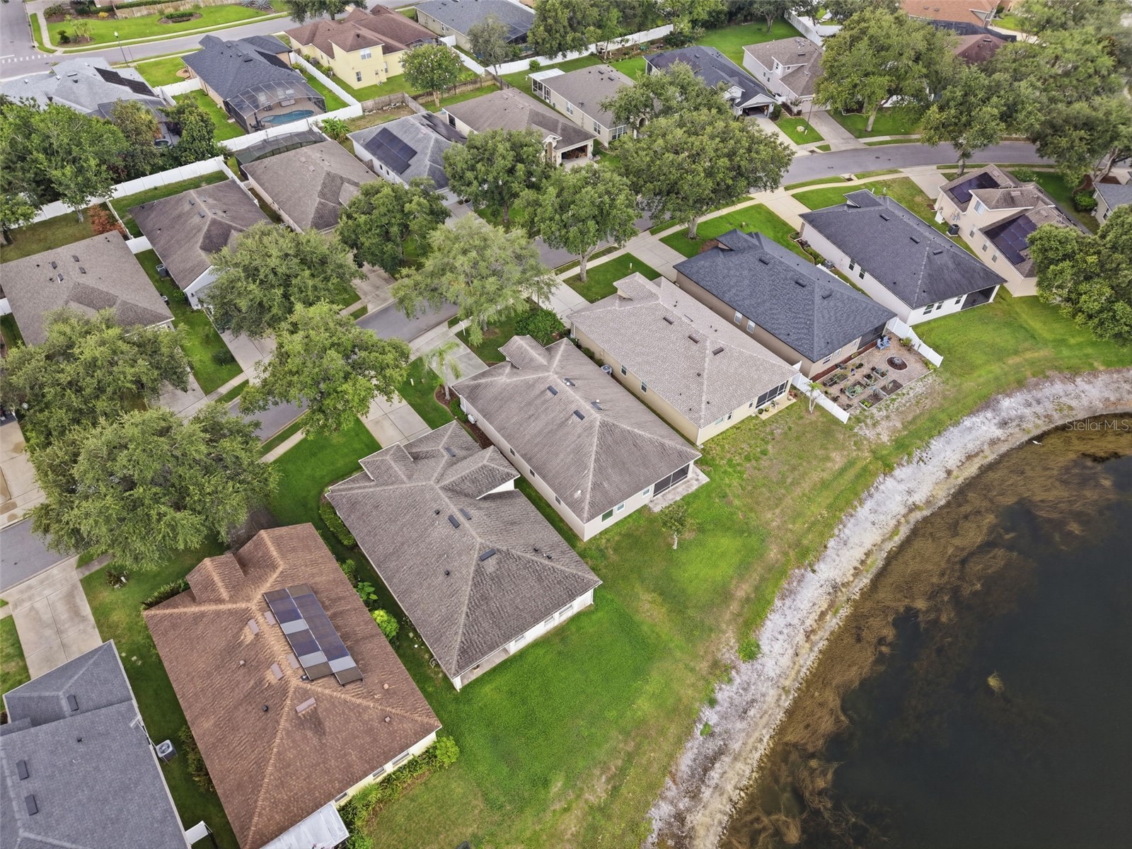 237 Brassington Drive Debary FL 32713 V4949567 image45