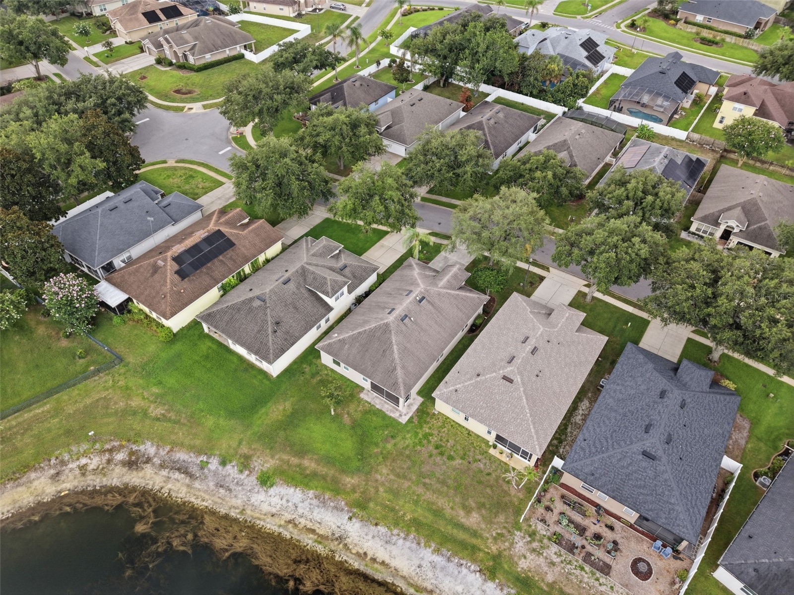237 Brassington Drive Debary FL 32713 V4949567 image46