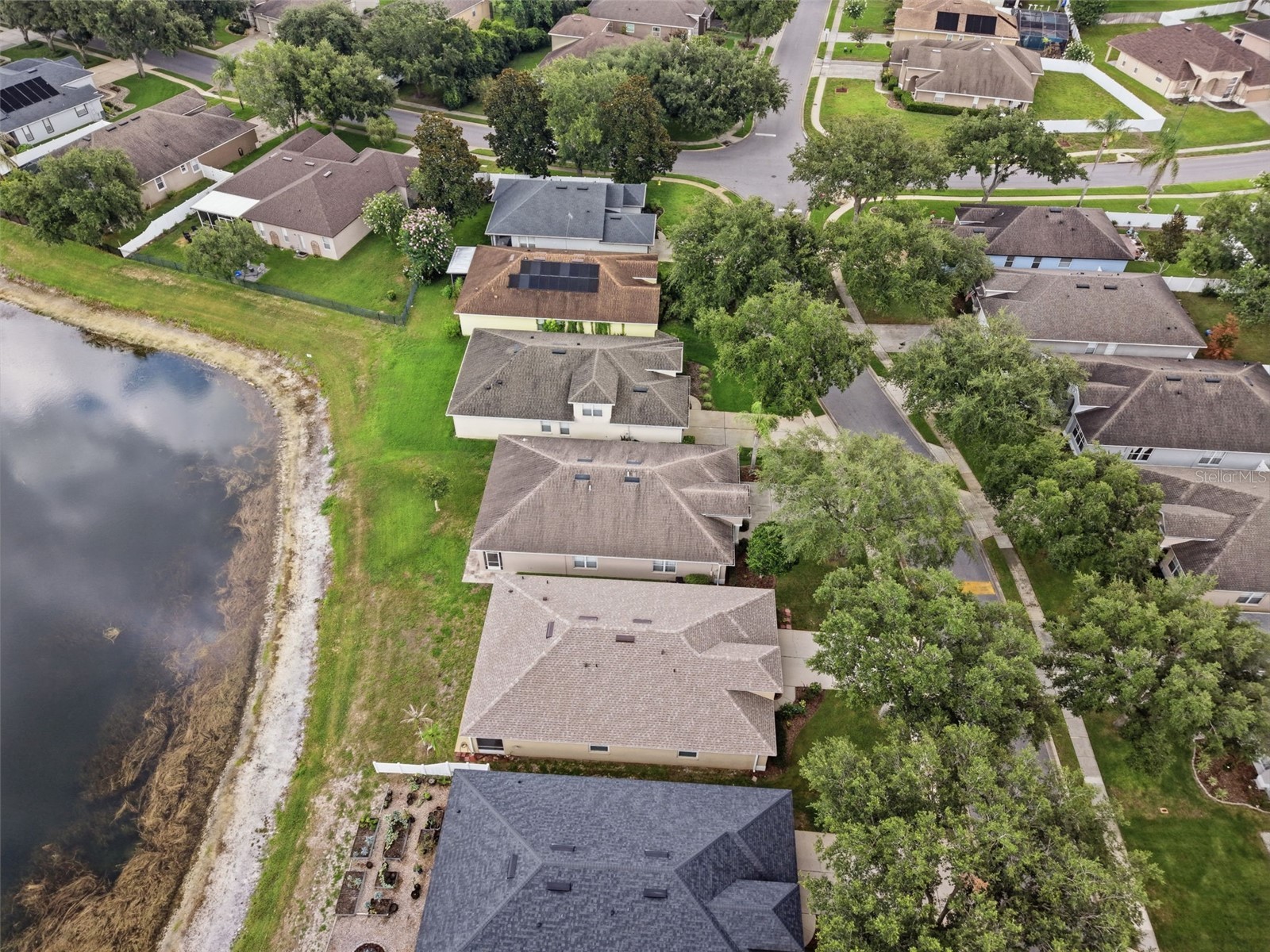 237 Brassington Drive Debary FL 32713 V4949567 image47