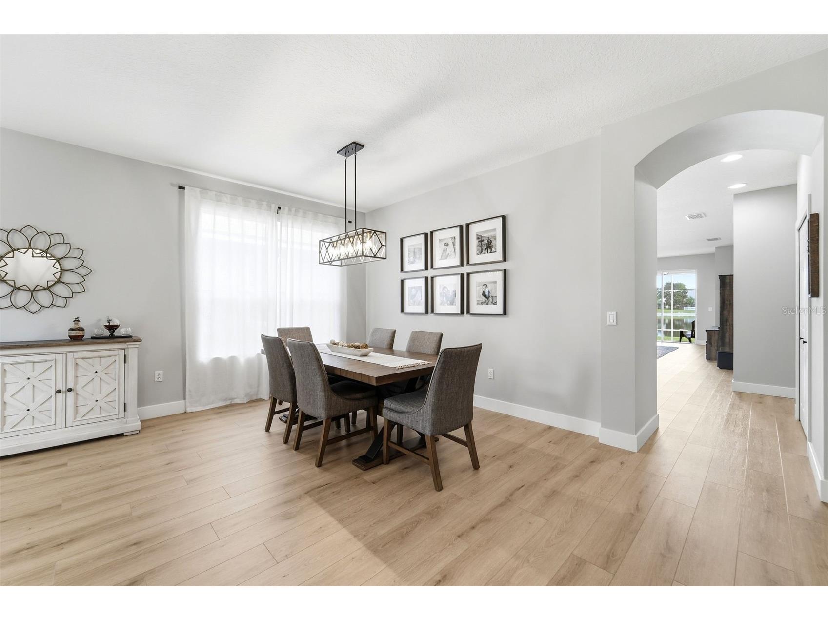 237 Brassington Drive Debary FL 32713 V4949567 image8