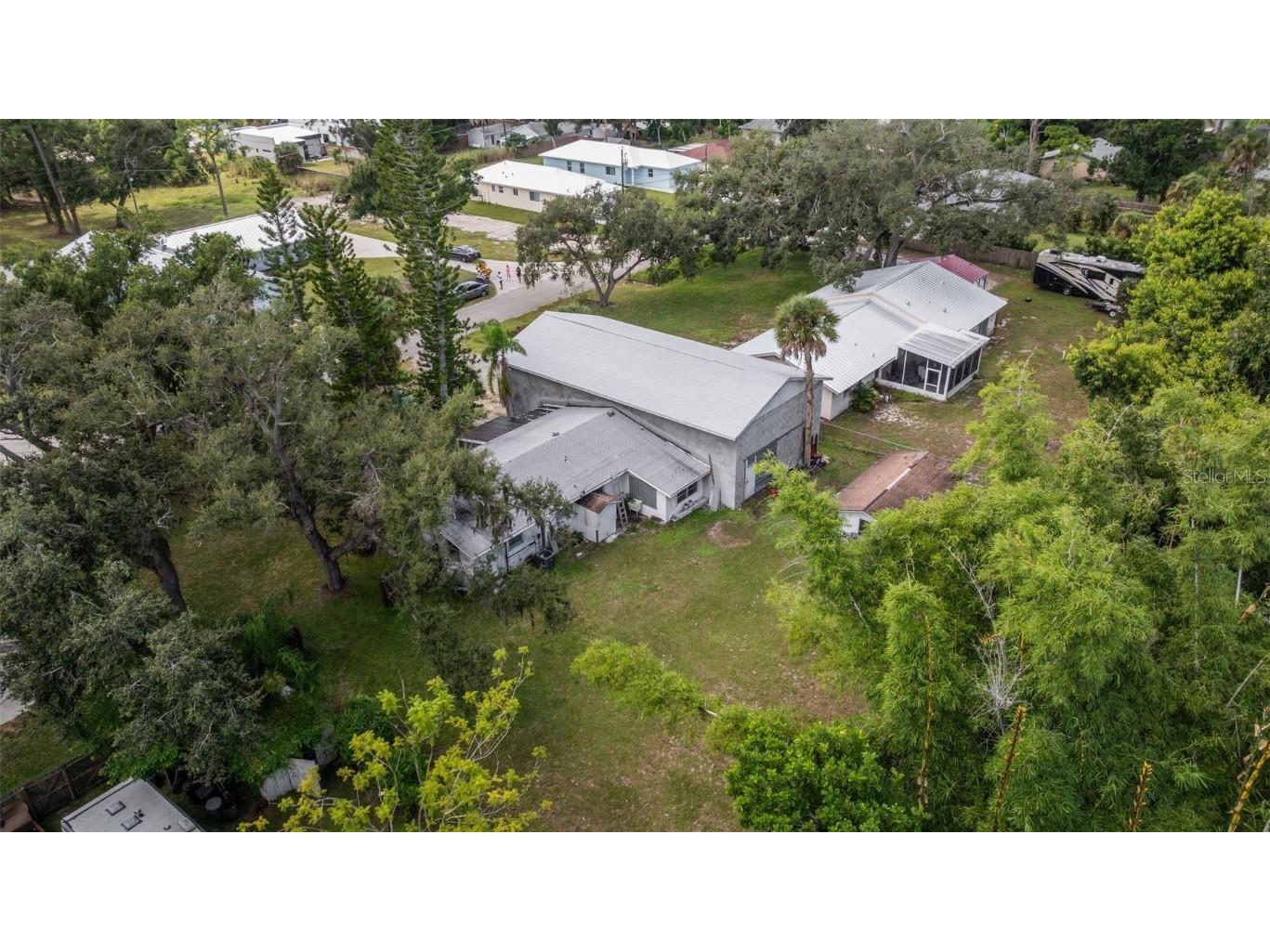 237 Browns Road Nokomis FL 34275 A4667120 image1