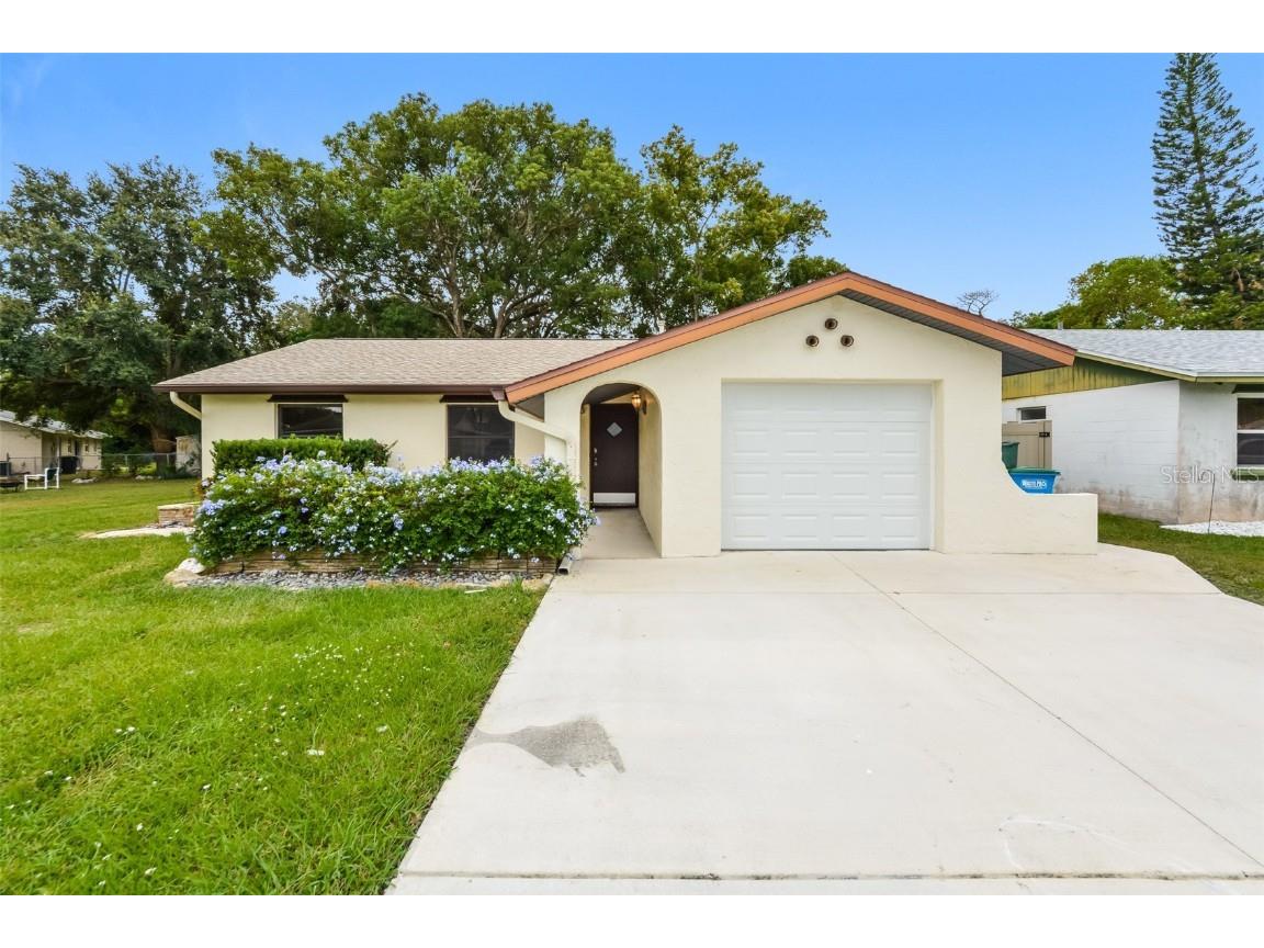 237 Buttonwood Avenue Winter Springs FL 32708 O6152917 image1