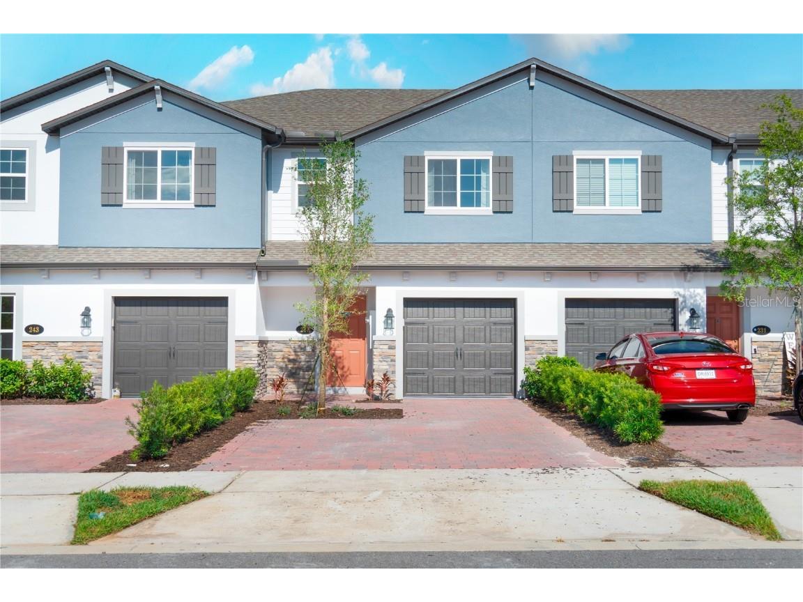 237 Cape Honeysuckle Place Sanford FL 32771 O6234682 image1