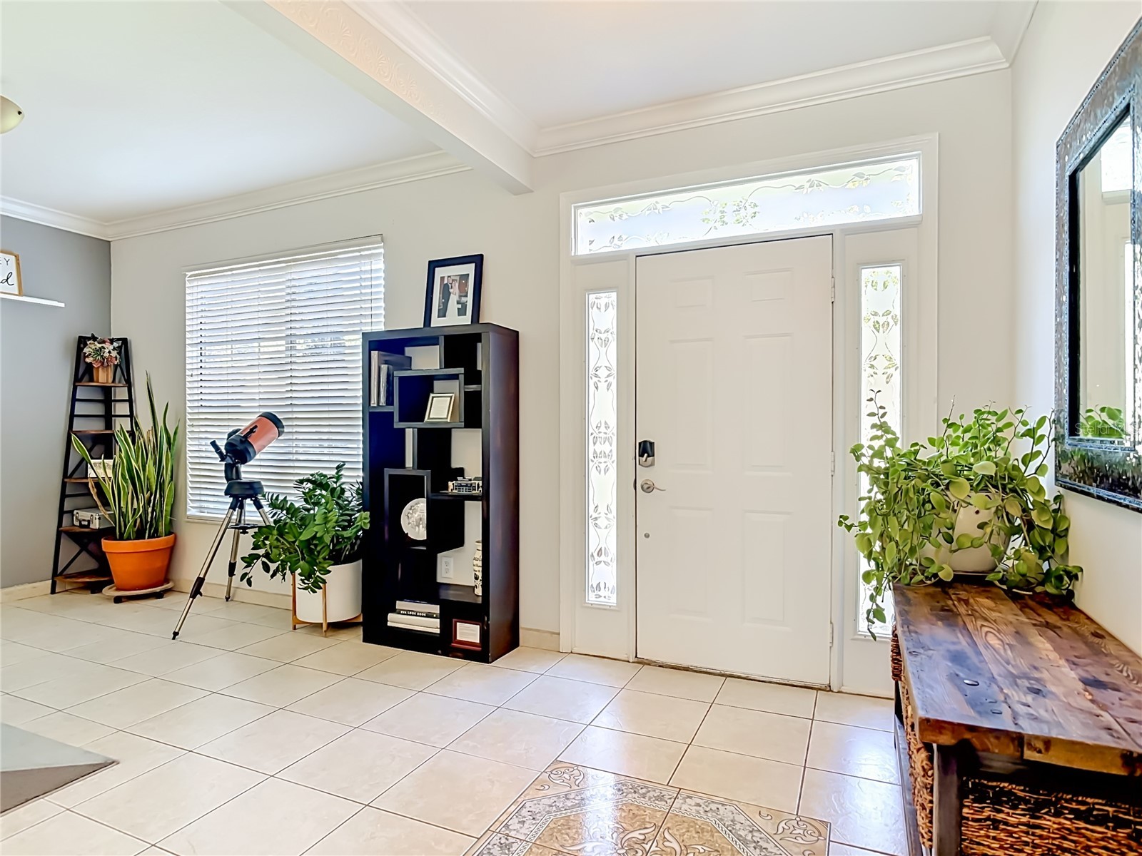 237 Cedarwood Court Debary FL 32713 V4949301 image10