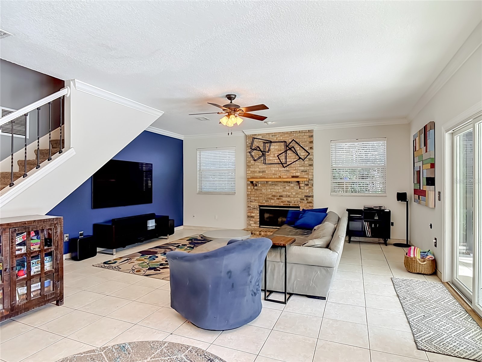 237 Cedarwood Court Debary FL 32713 V4949301 image11