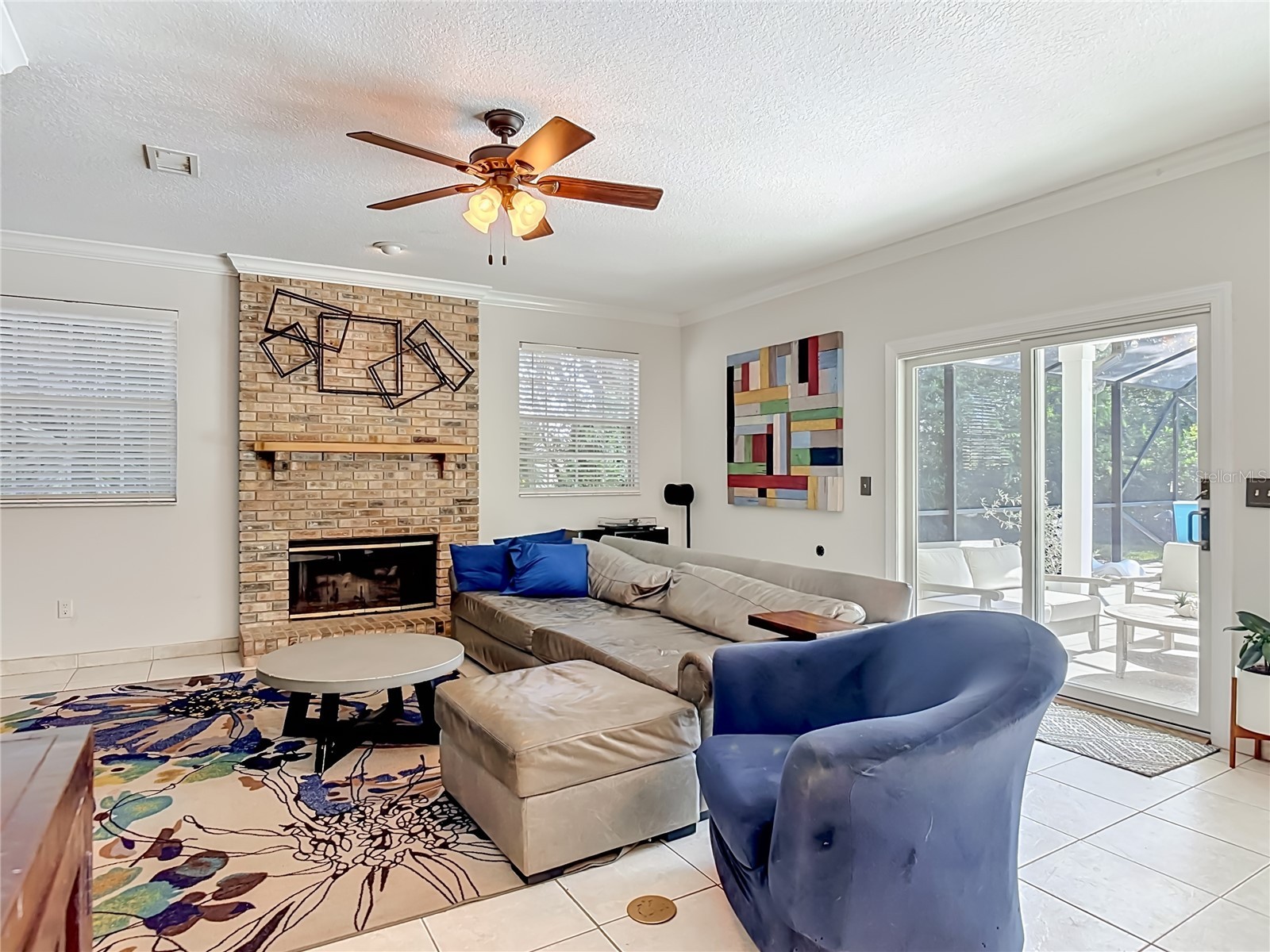 237 Cedarwood Court Debary FL 32713 V4949301 image12