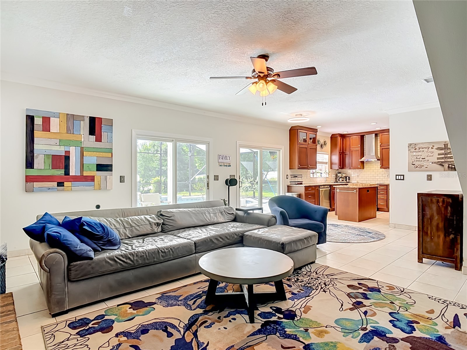 237 Cedarwood Court Debary FL 32713 V4949301 image13