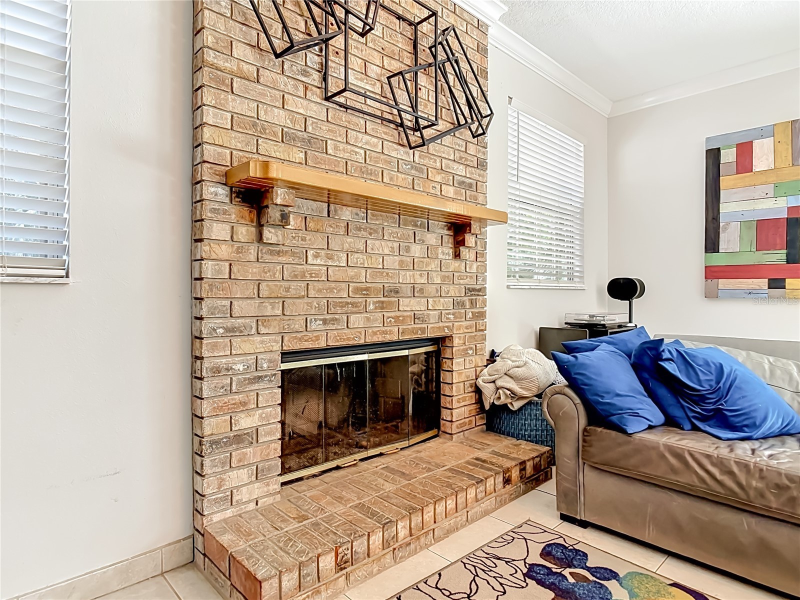 237 Cedarwood Court Debary FL 32713 V4949301 image14