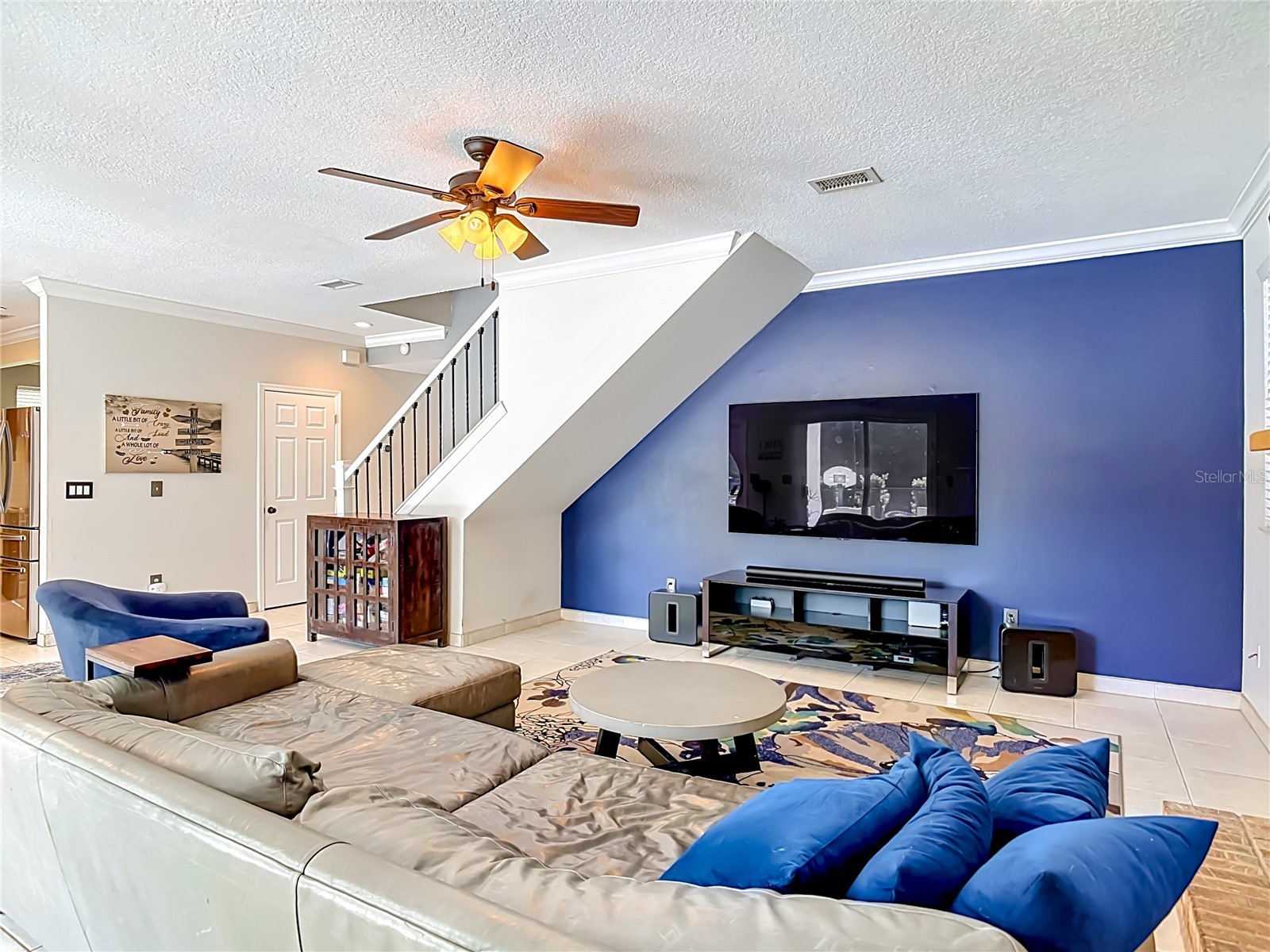 237 Cedarwood Court Debary FL 32713 V4949301 image15