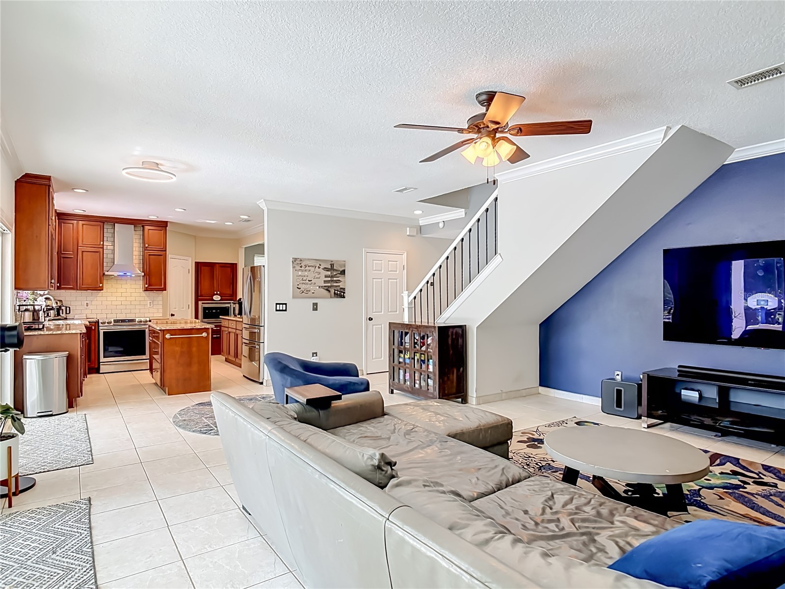 237 Cedarwood Court Debary FL 32713 V4949301 image16