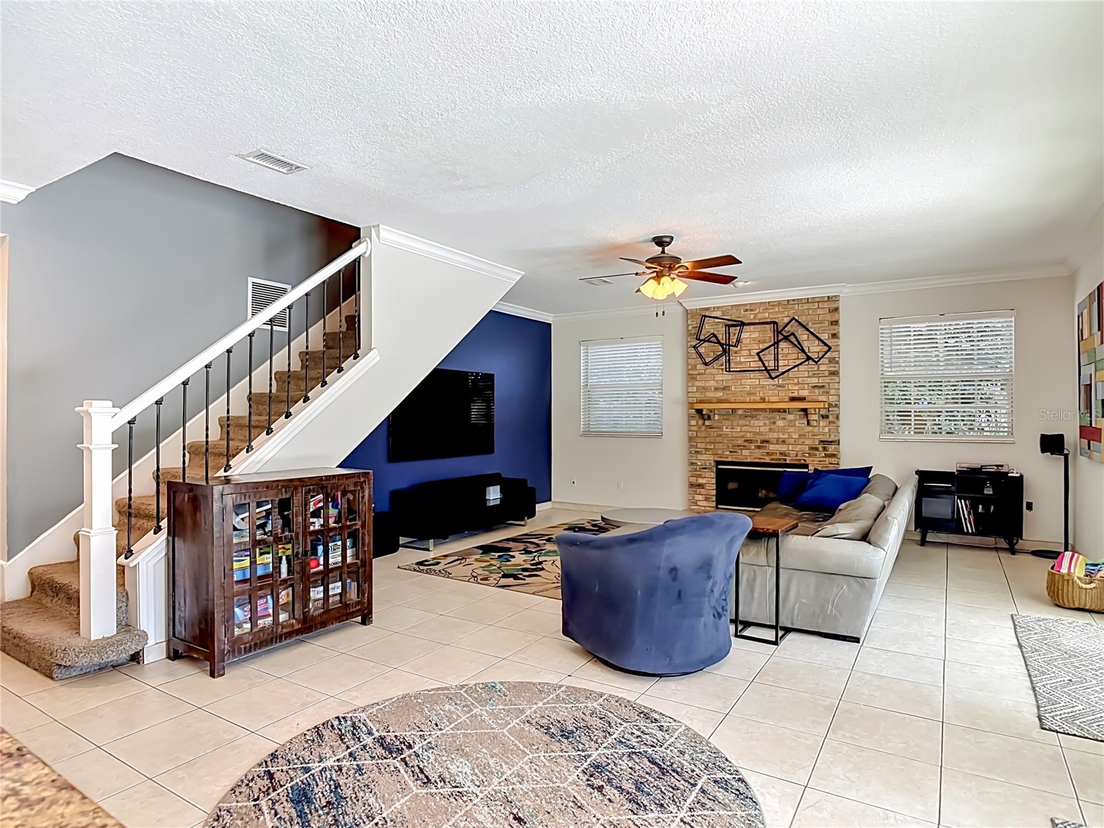 237 Cedarwood Court Debary FL 32713 V4949301 image17
