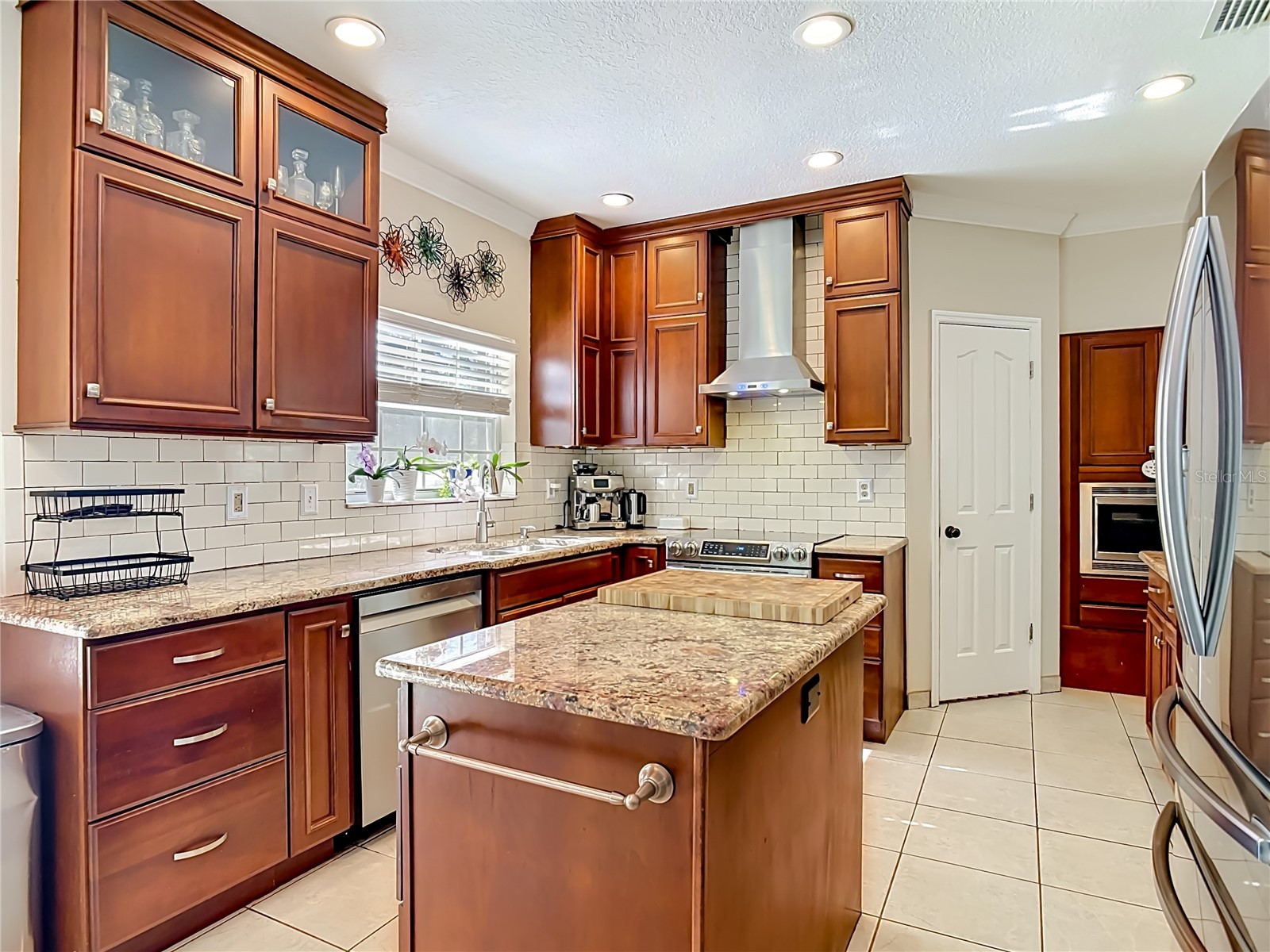 237 Cedarwood Court Debary FL 32713 V4949301 image18