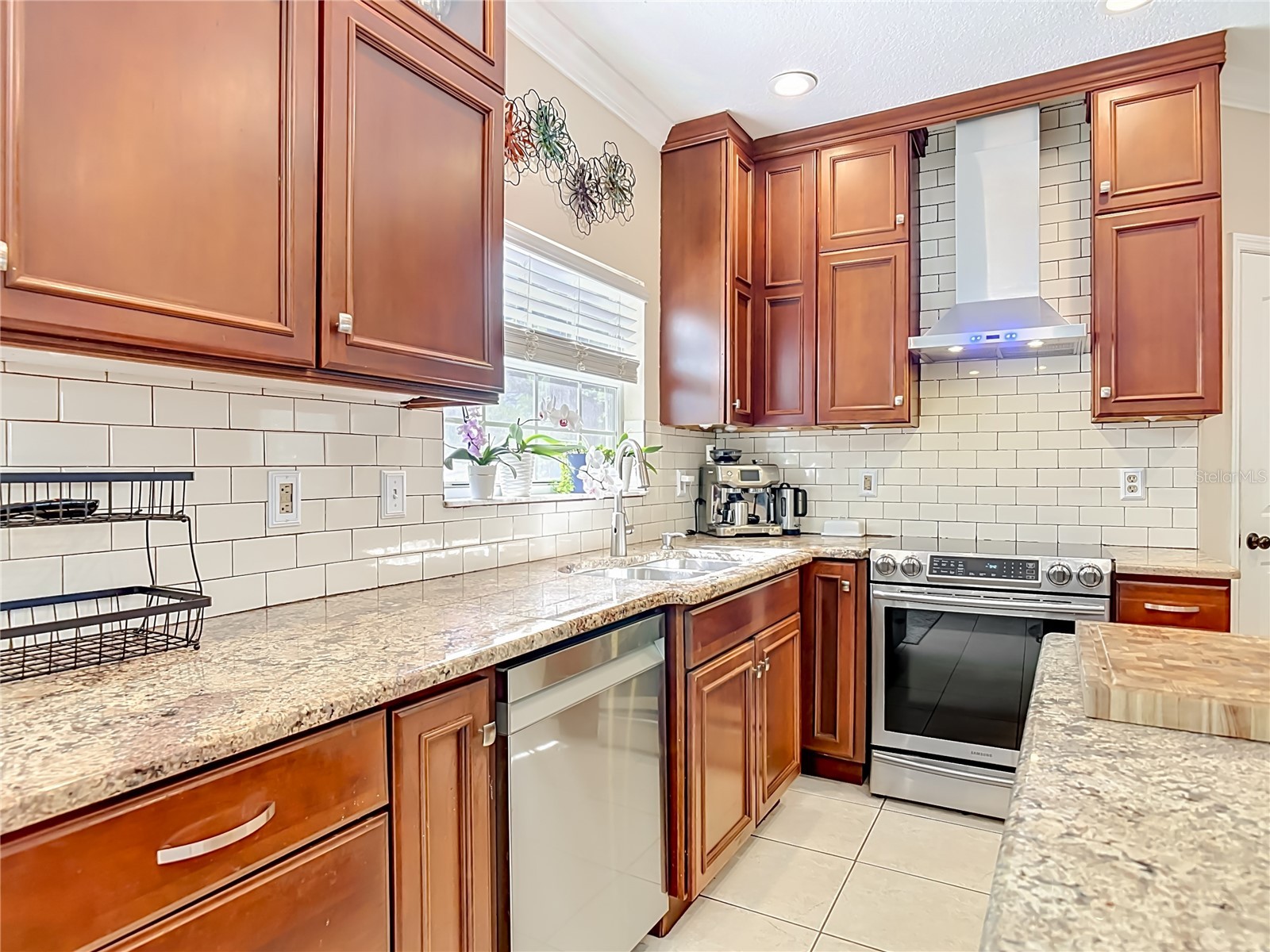 237 Cedarwood Court Debary FL 32713 V4949301 image19