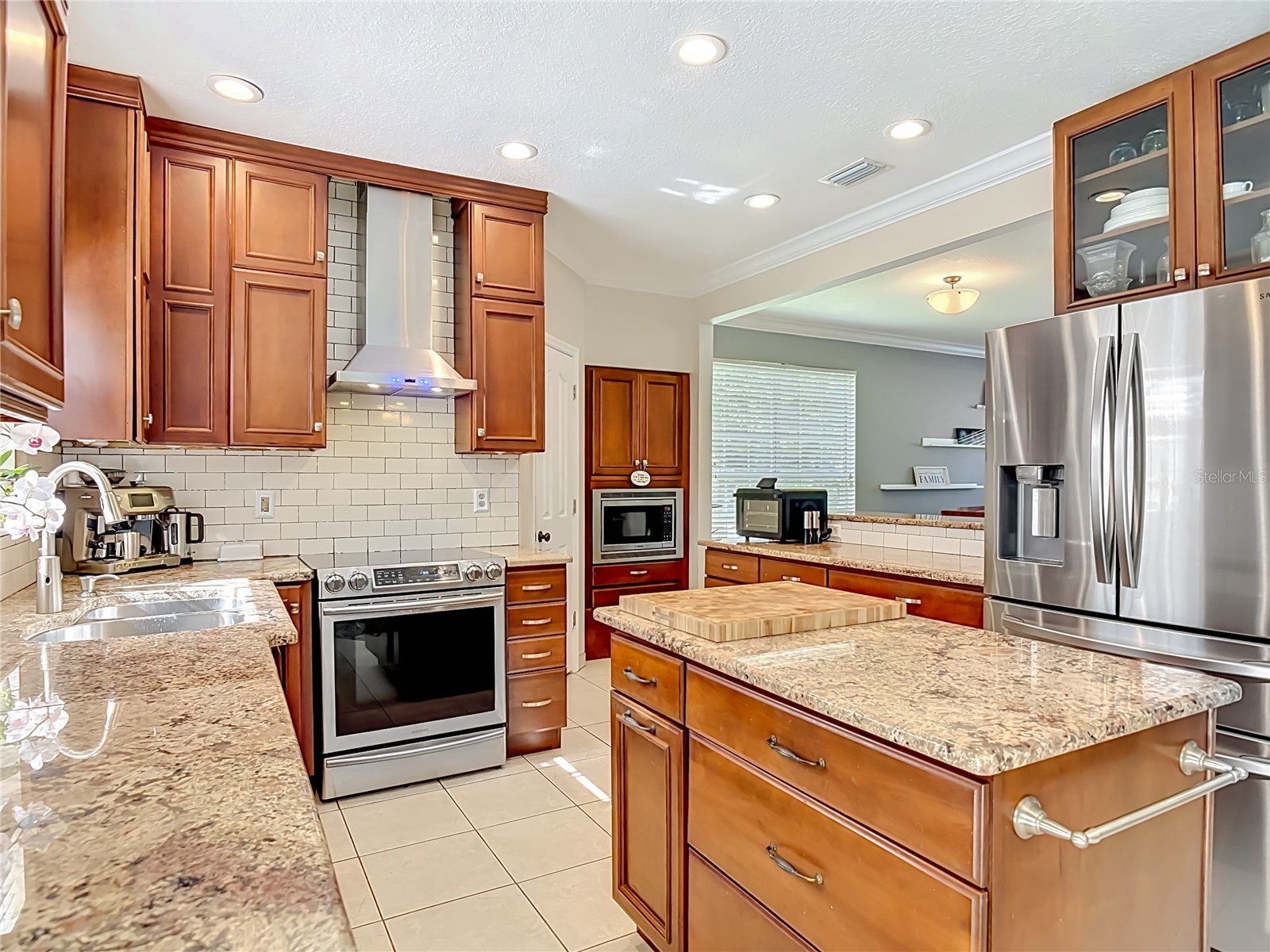 237 Cedarwood Court Debary FL 32713 V4949301 image20