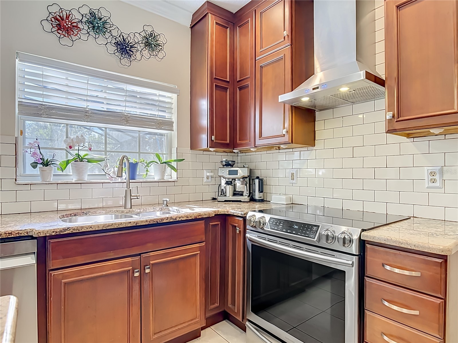 237 Cedarwood Court Debary FL 32713 V4949301 image21