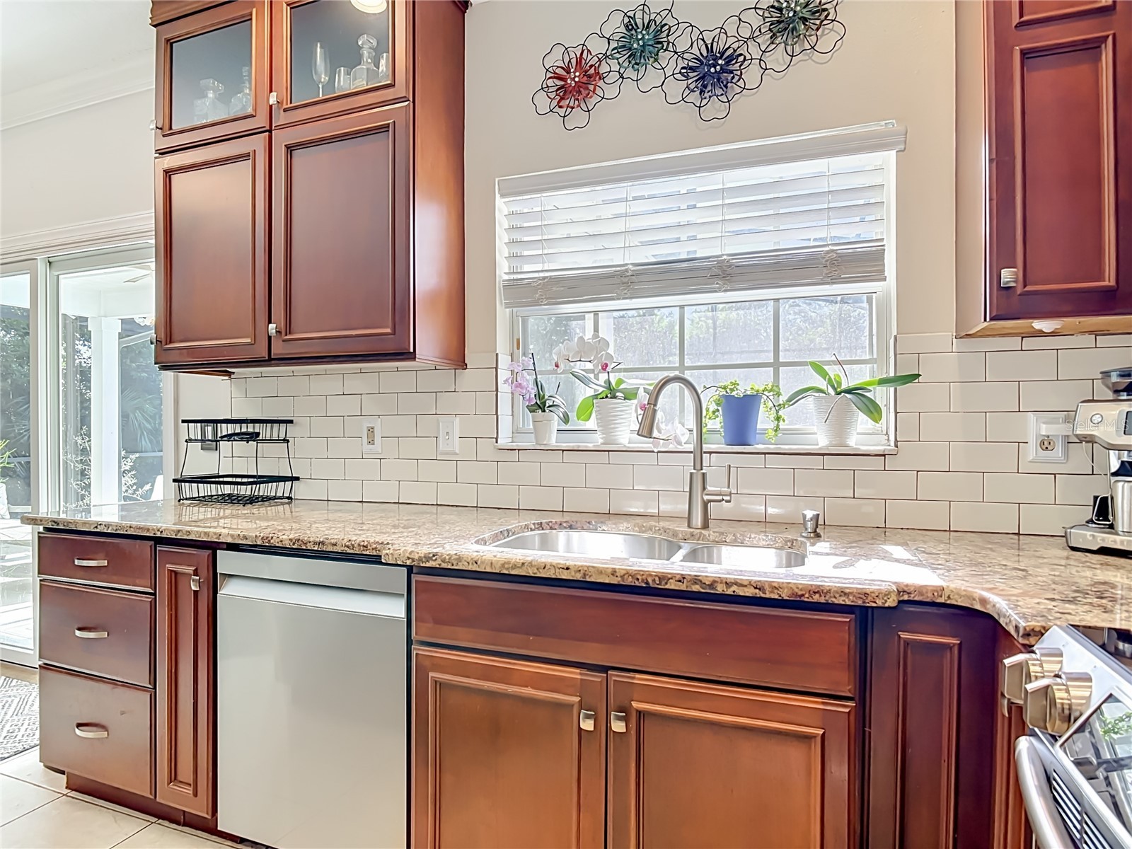 237 Cedarwood Court Debary FL 32713 V4949301 image22
