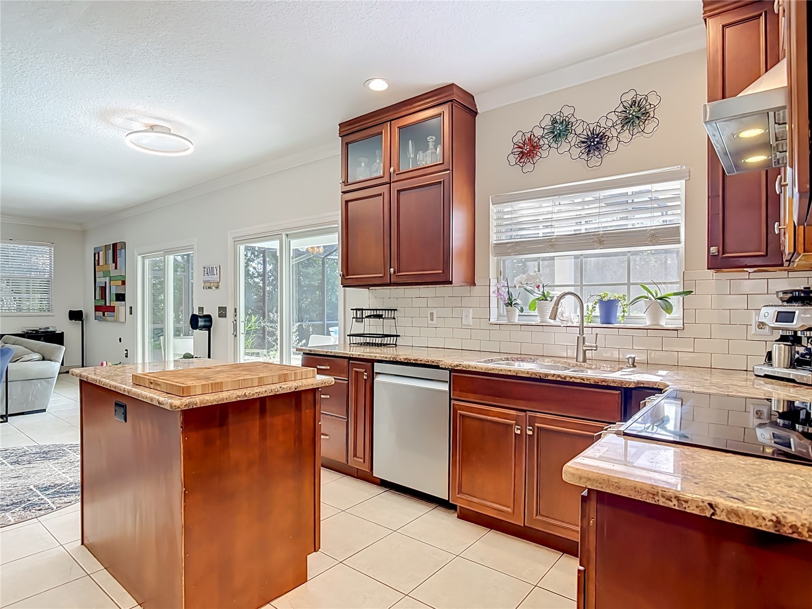237 Cedarwood Court Debary FL 32713 V4949301 image23