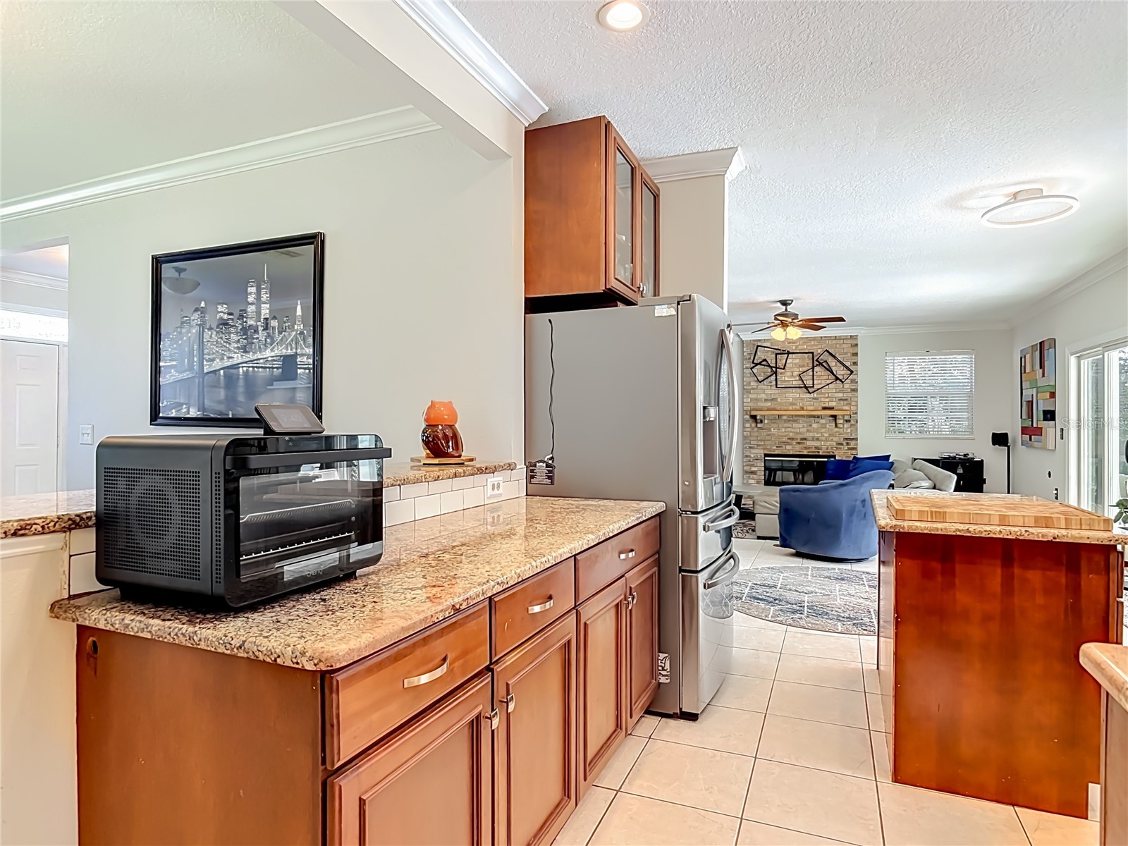 237 Cedarwood Court Debary FL 32713 V4949301 image24