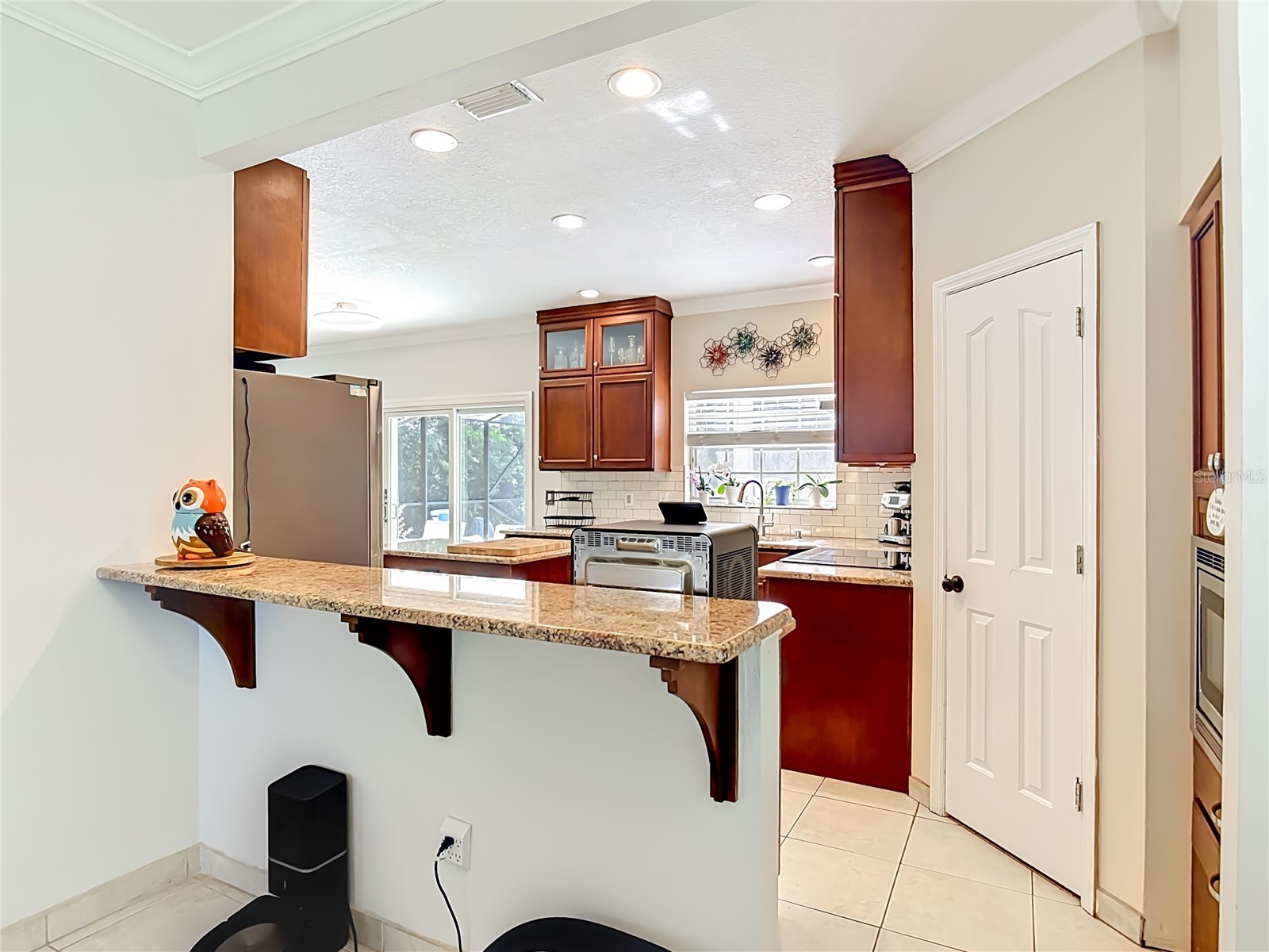 237 Cedarwood Court Debary FL 32713 V4949301 image25