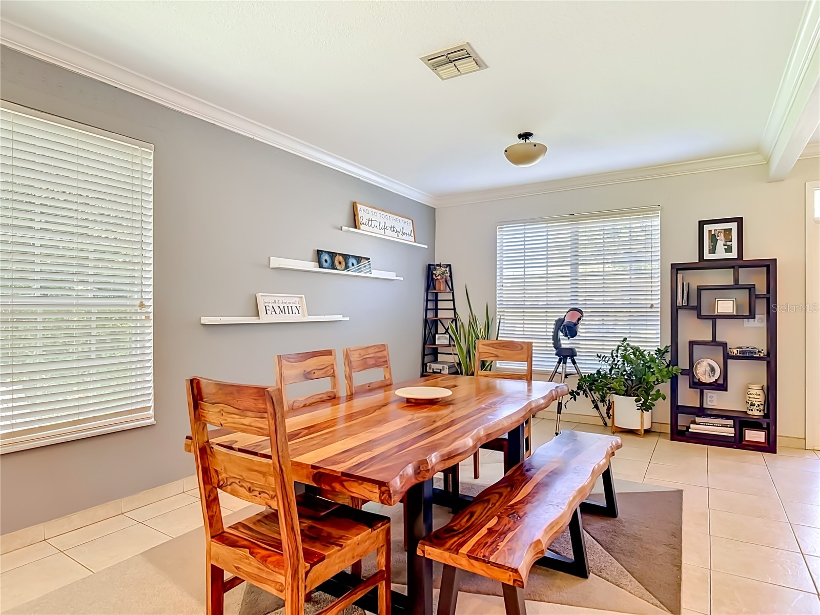 237 Cedarwood Court Debary FL 32713 V4949301 image26