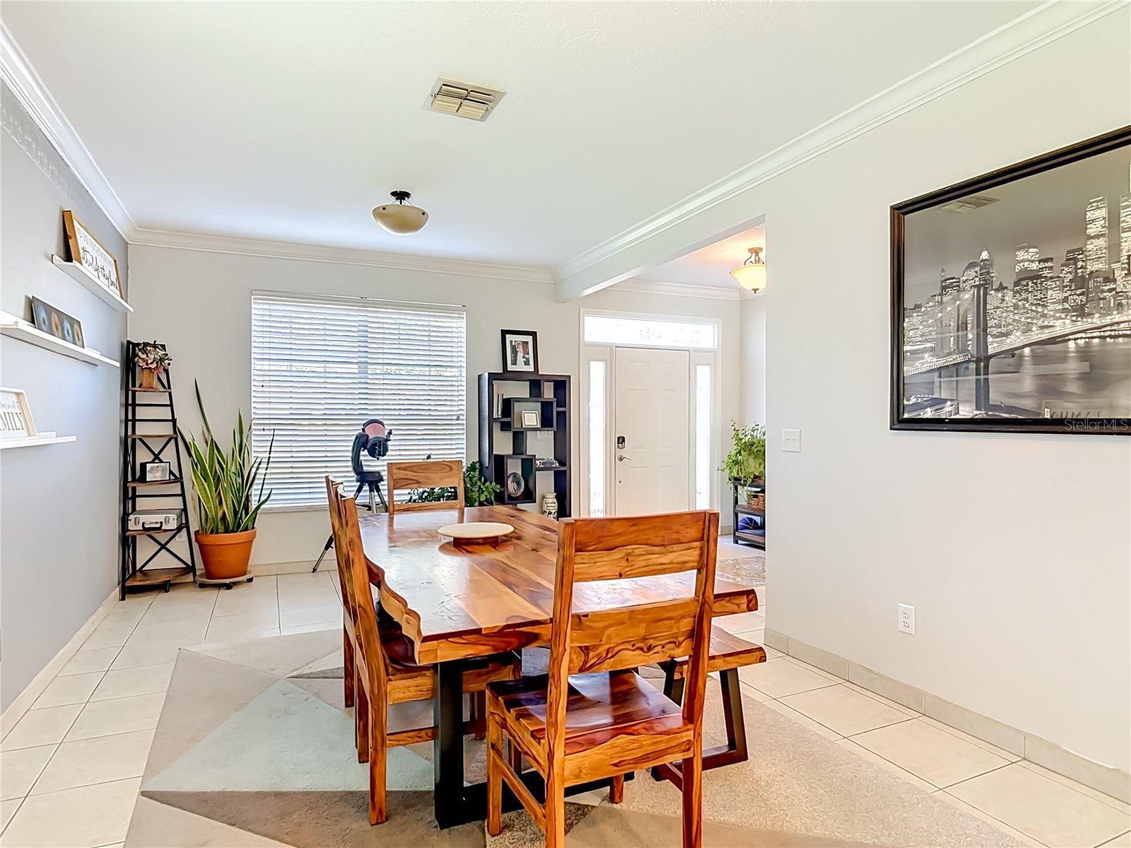 237 Cedarwood Court Debary FL 32713 V4949301 image27