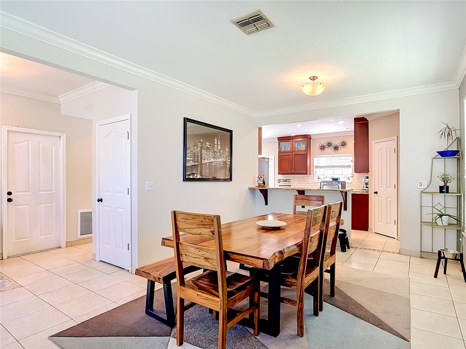 237 Cedarwood Court Debary FL 32713 V4949301 image28