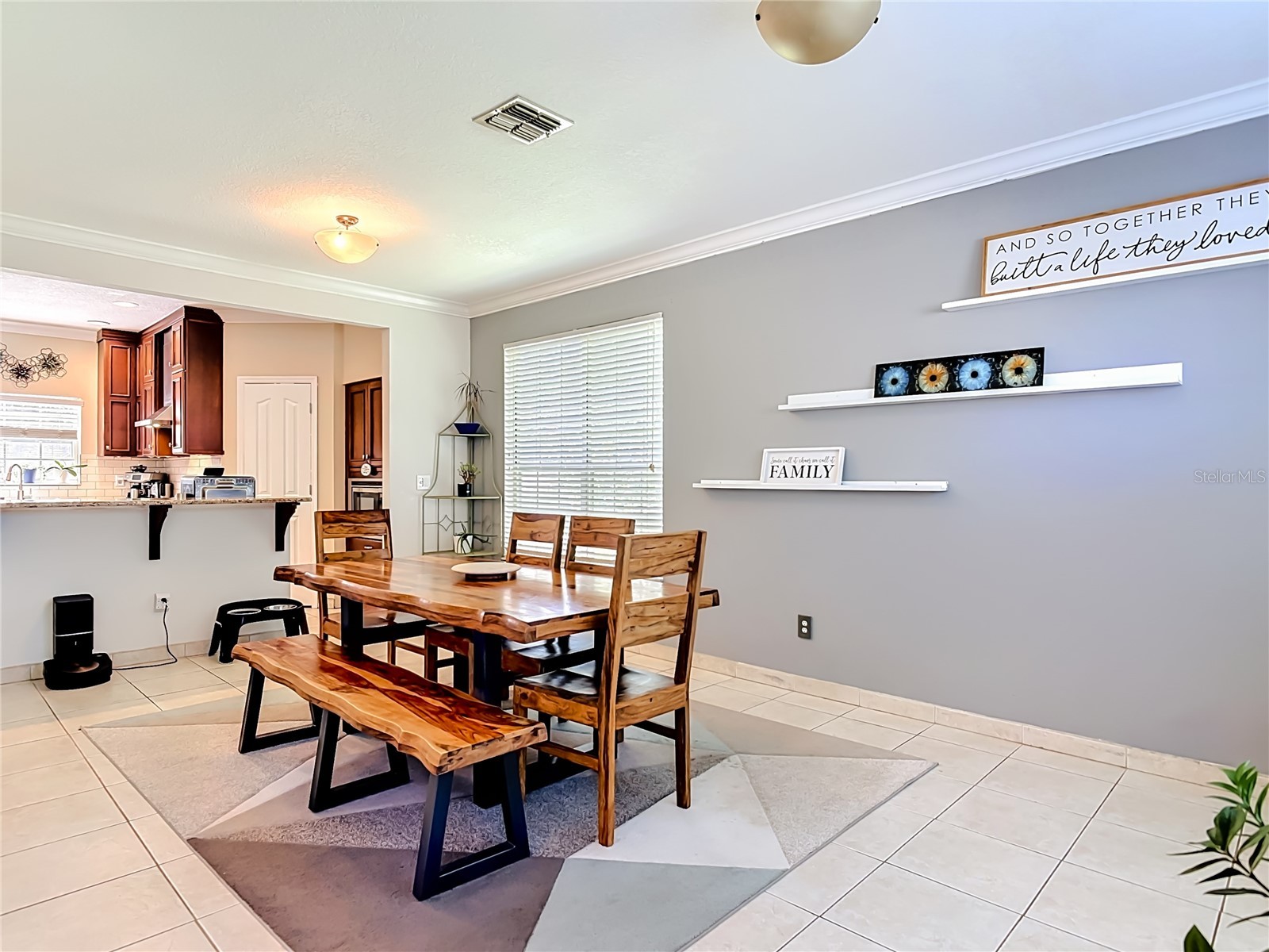 237 Cedarwood Court Debary FL 32713 V4949301 image29