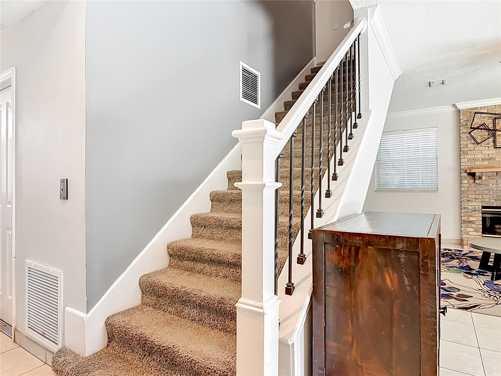 237 Cedarwood Court Debary FL 32713 V4949301 image31