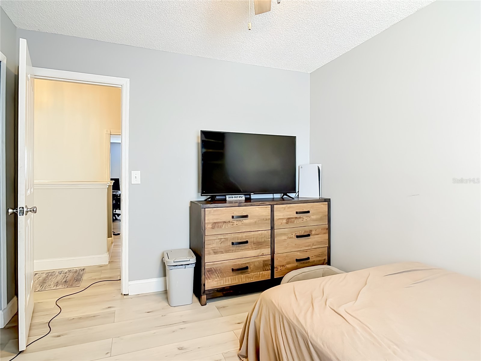 237 Cedarwood Court Debary FL 32713 V4949301 image32
