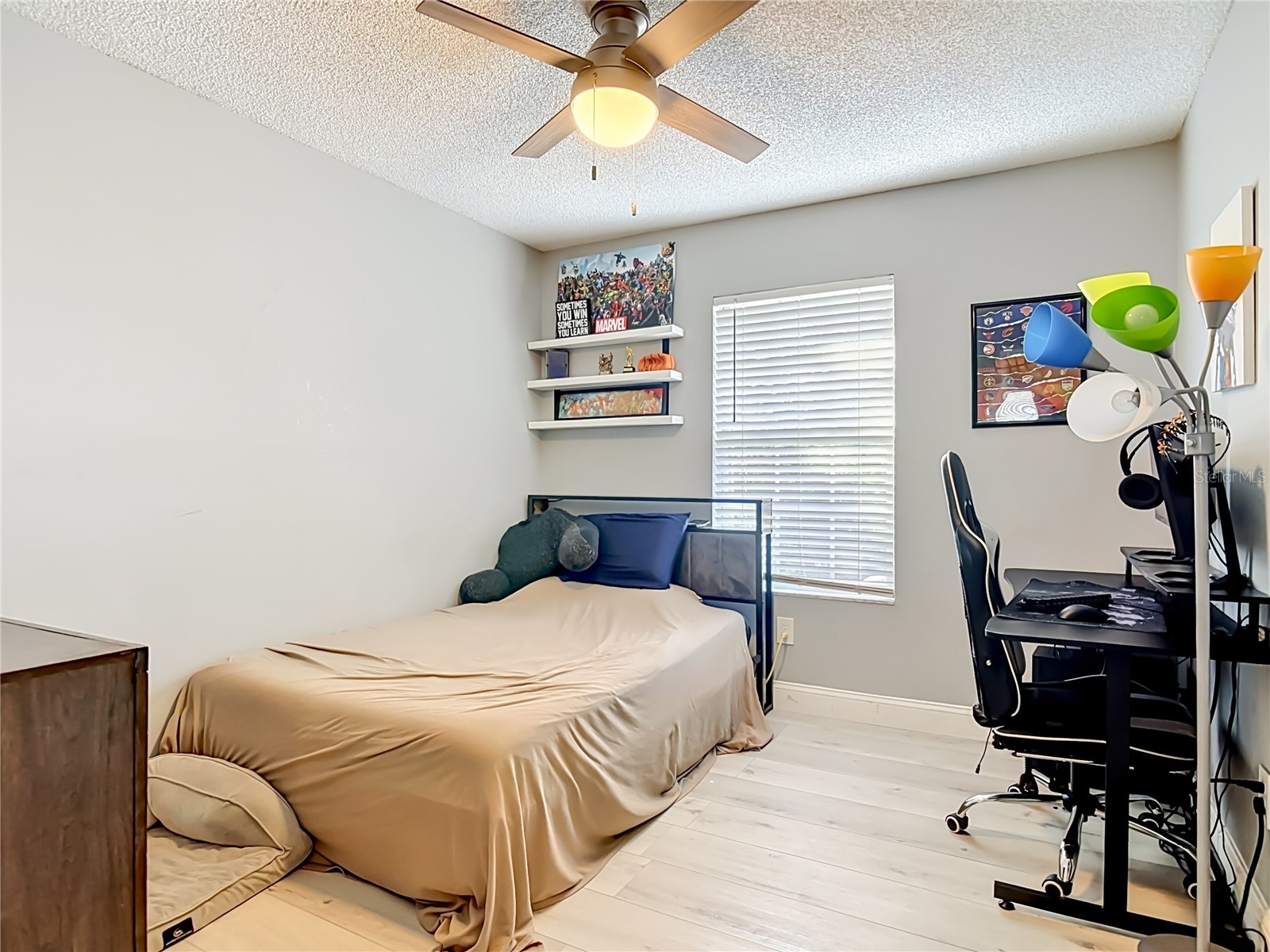 237 Cedarwood Court Debary FL 32713 V4949301 image33