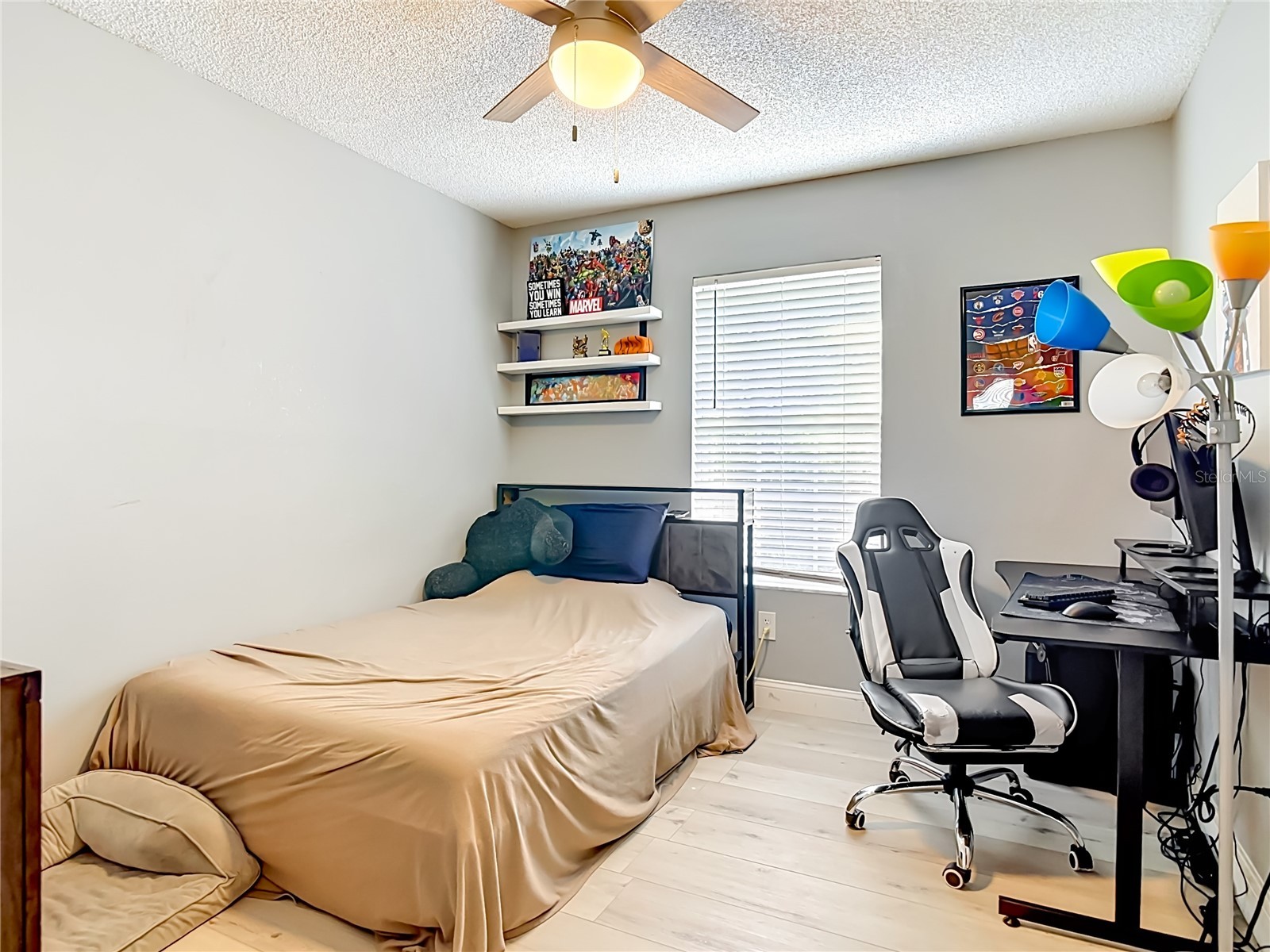 237 Cedarwood Court Debary FL 32713 V4949301 image34